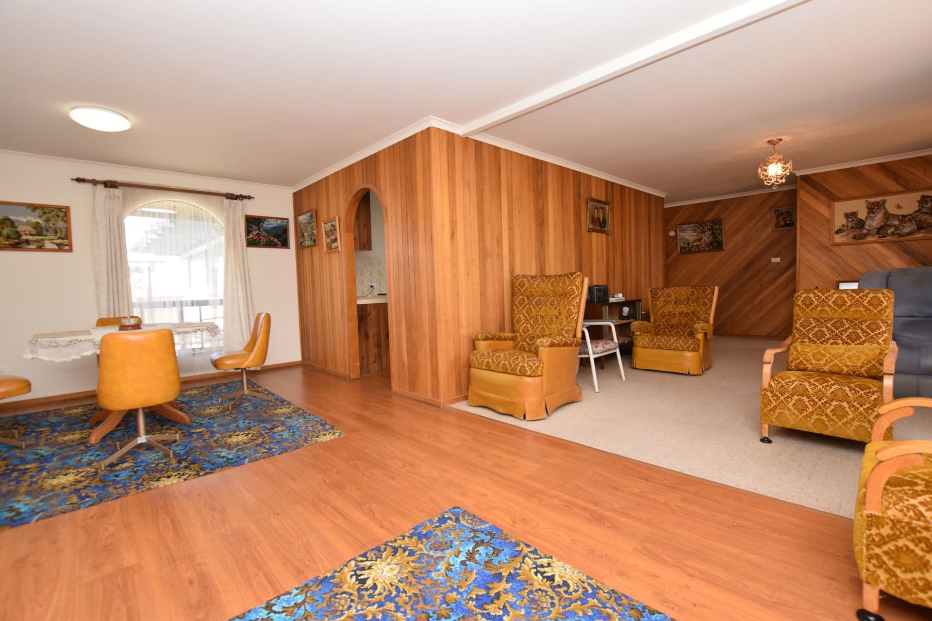 31 Kohinoor Road, Kingscote, SA, 5223, Kingscote - Thumbnail 4