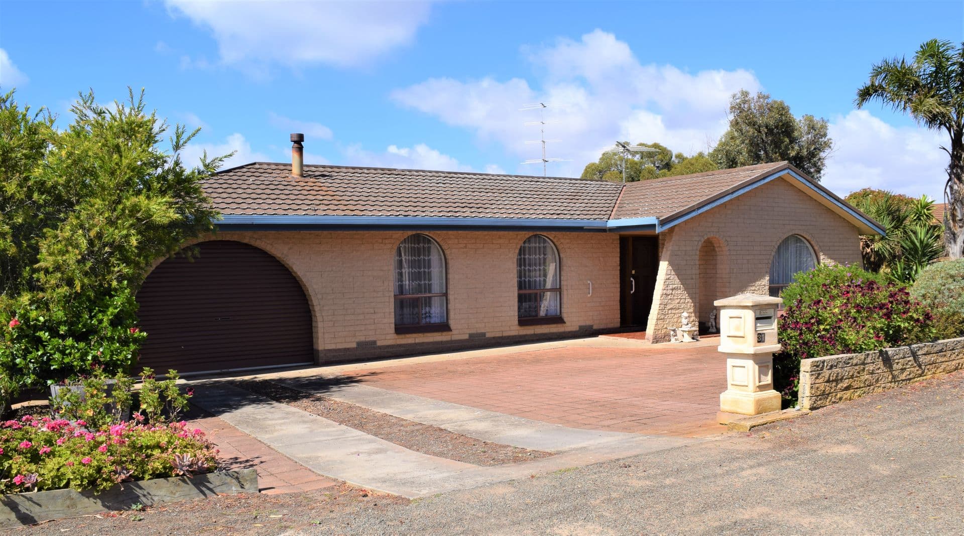 31 Kohinoor Road, Kingscote, SA, 5223, Kingscote - Image 1