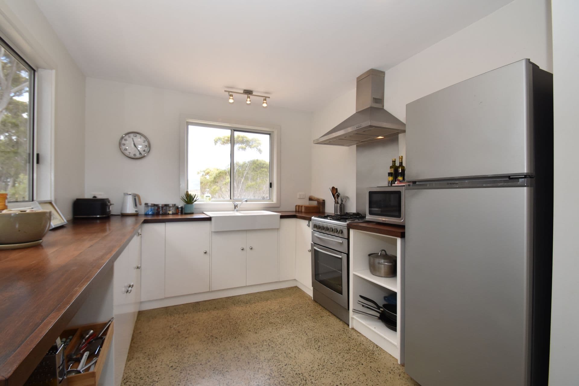 12 Shoals Road, Kingscote, SA, 5223, Kingscote - Thumbnail 6