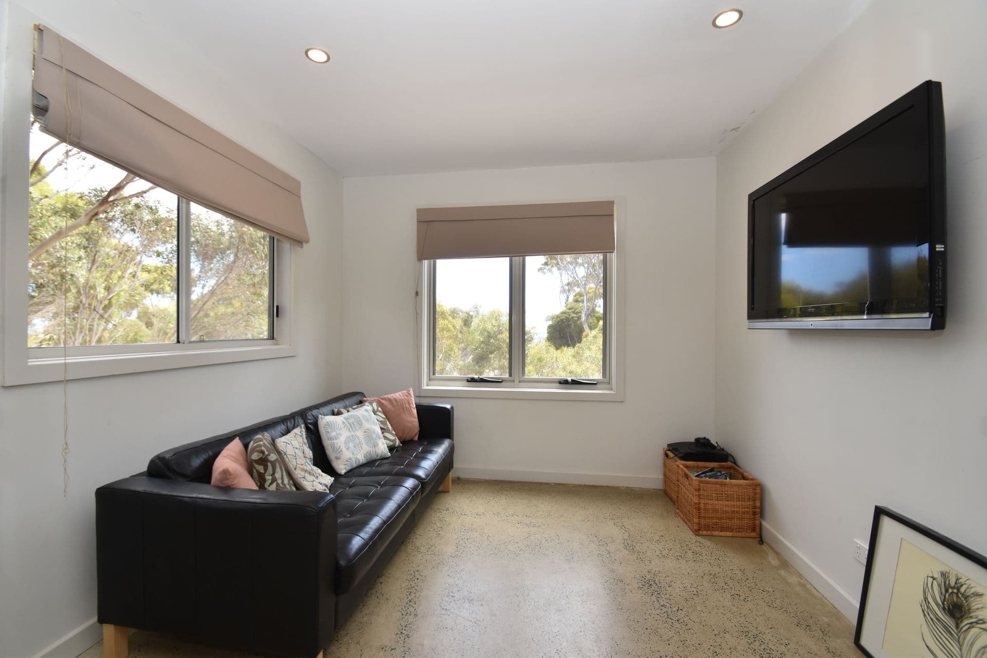 12 Shoals Road, Kingscote, SA, 5223, Kingscote - Thumbnail 8