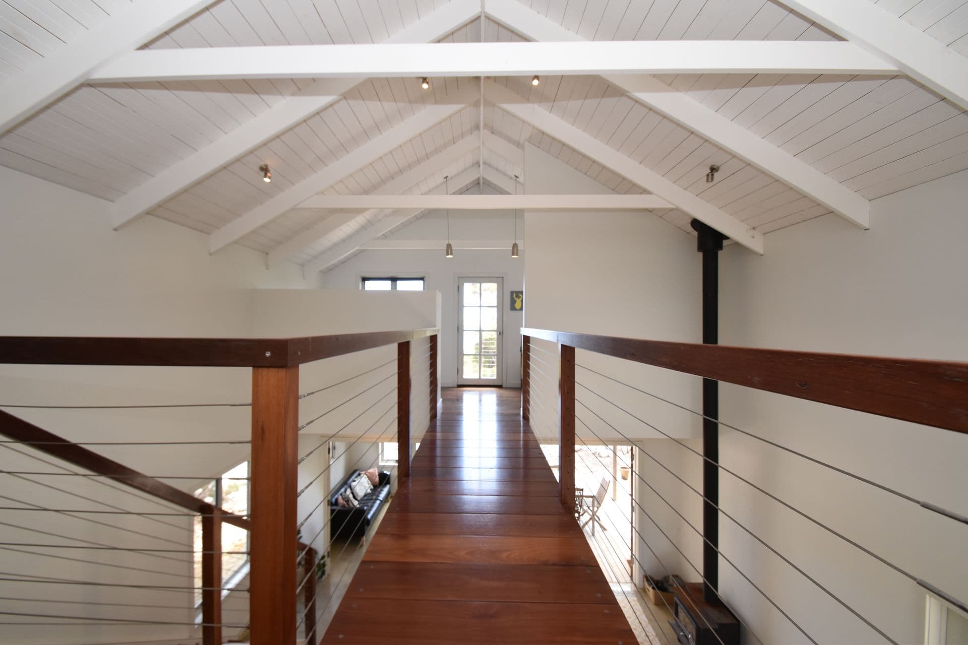 12 Shoals Road, Kingscote, SA, 5223, Kingscote - Thumbnail 2
