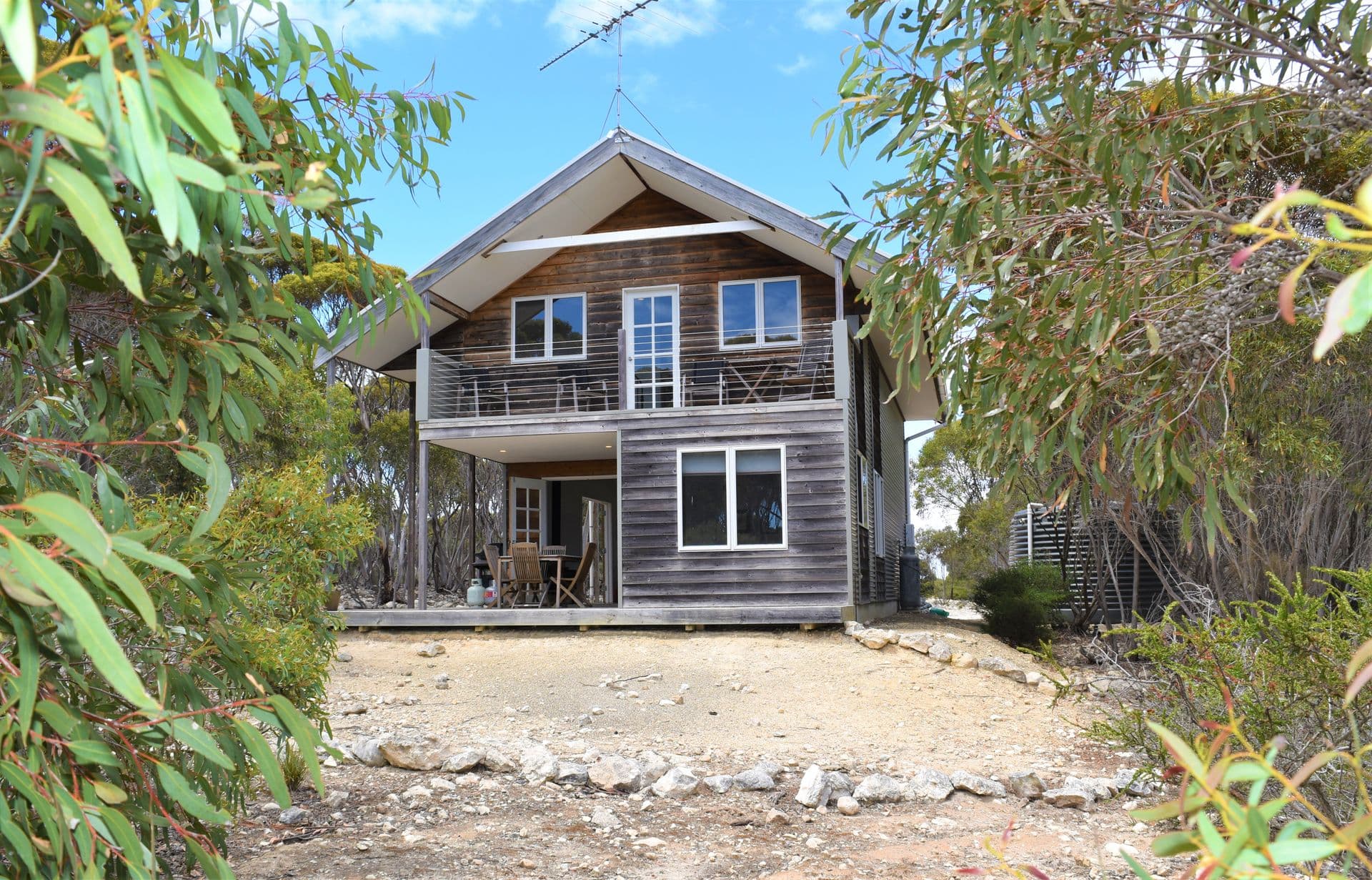 12 Shoals Road, Kingscote, SA, 5223, Kingscote - Thumbnail 4