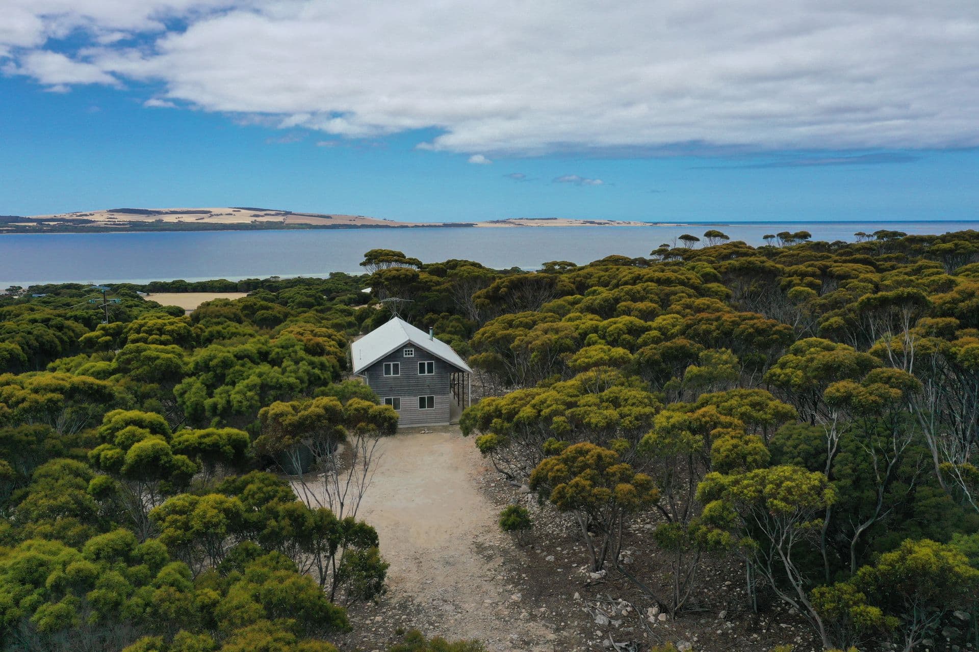 12 Shoals Road, Kingscote, SA, 5223, Kingscote - Image 1