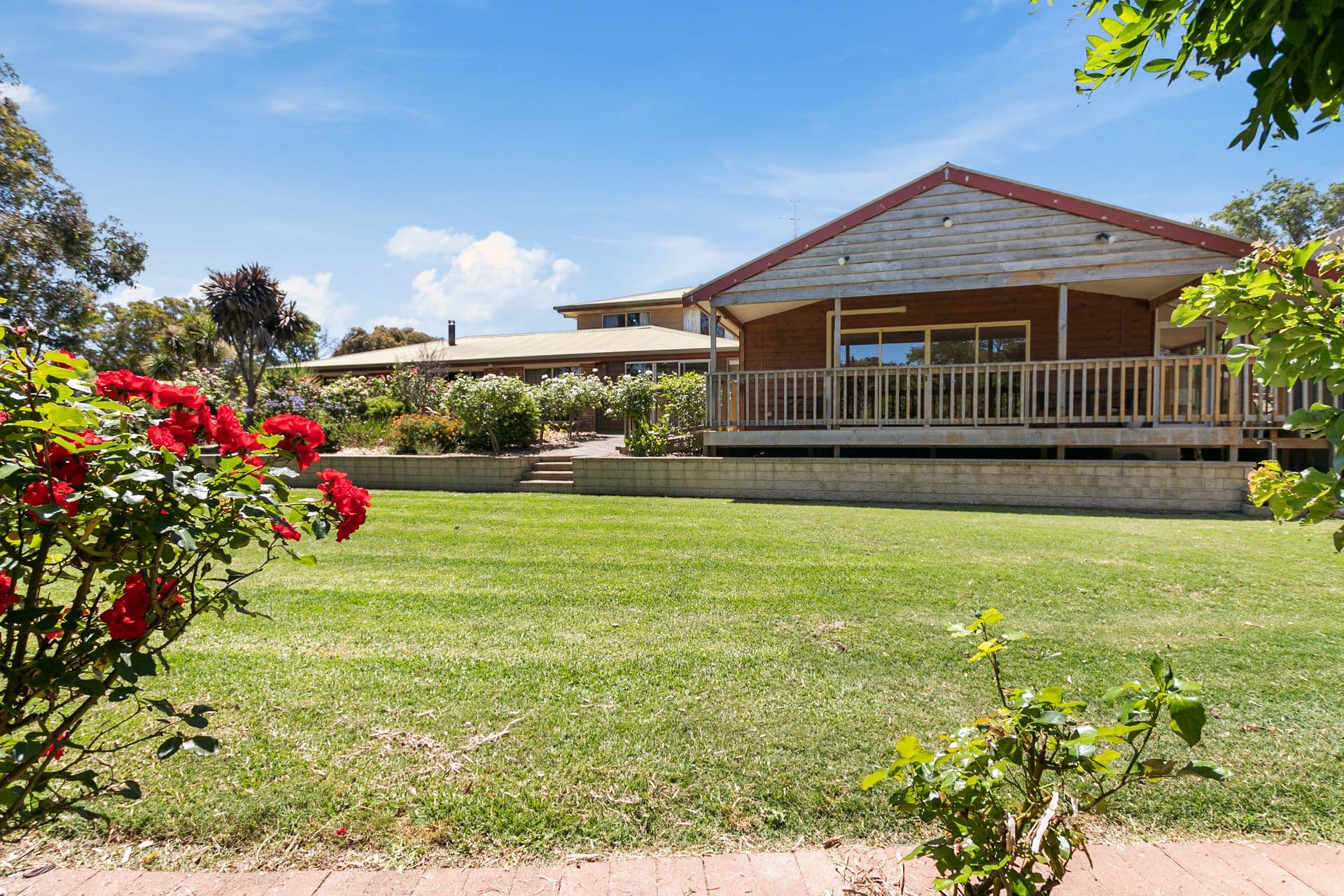 55 Bayview Terrace, Brownlow Ki, SA, 5223, Brownlow Ki - Image 1