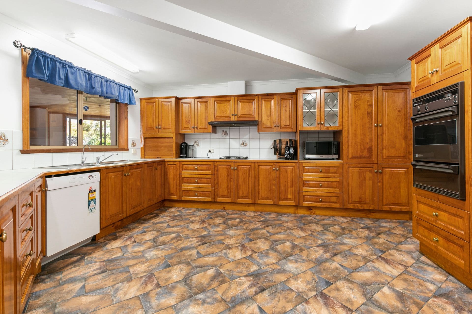 55 Bayview Terrace, Brownlow Ki, SA, 5223, Brownlow Ki - Thumbnail 8