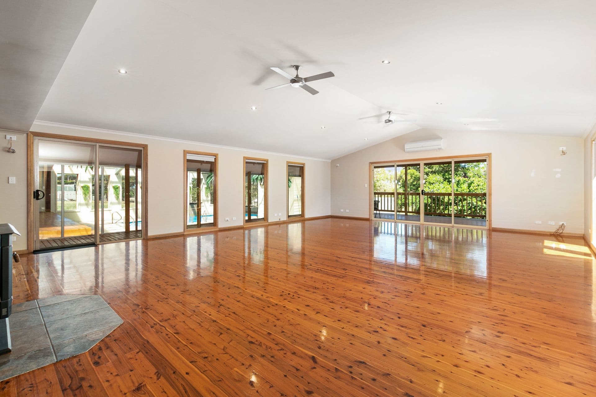 55 Bayview Terrace, Brownlow Ki, SA, 5223, Brownlow Ki - Thumbnail 6