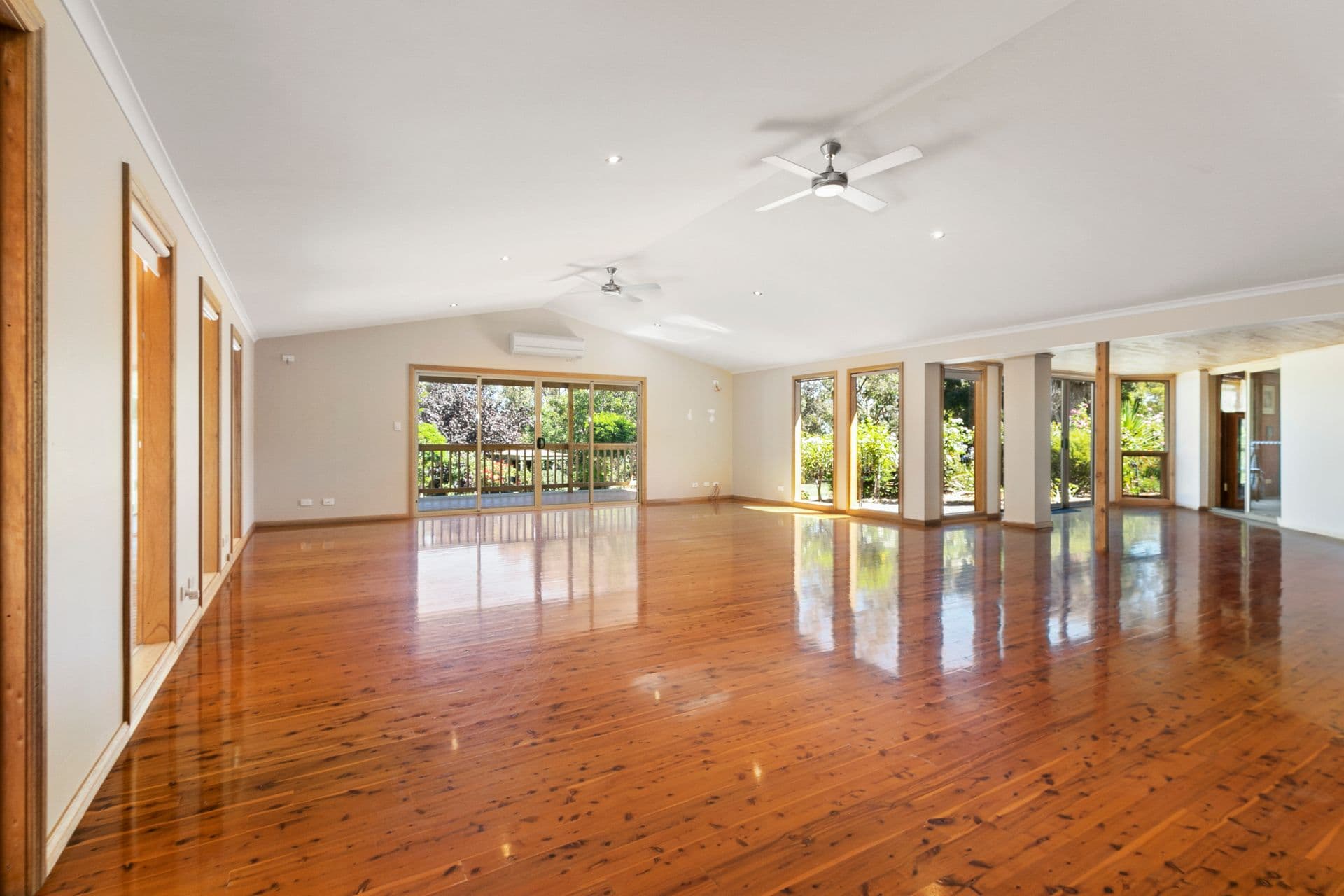 55 Bayview Terrace, Brownlow Ki, SA, 5223, Brownlow Ki - Thumbnail 7