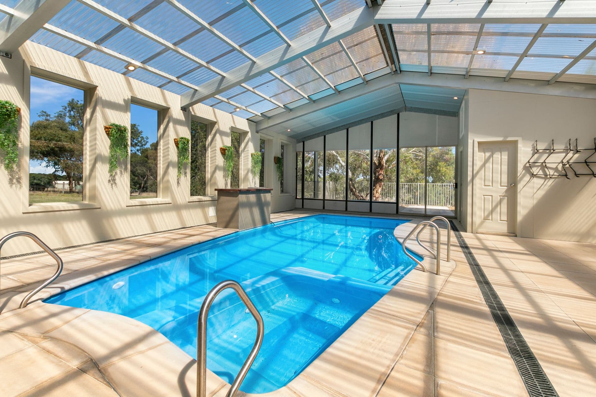55 Bayview Terrace, Brownlow Ki, SA, 5223, Brownlow Ki - Thumbnail 4