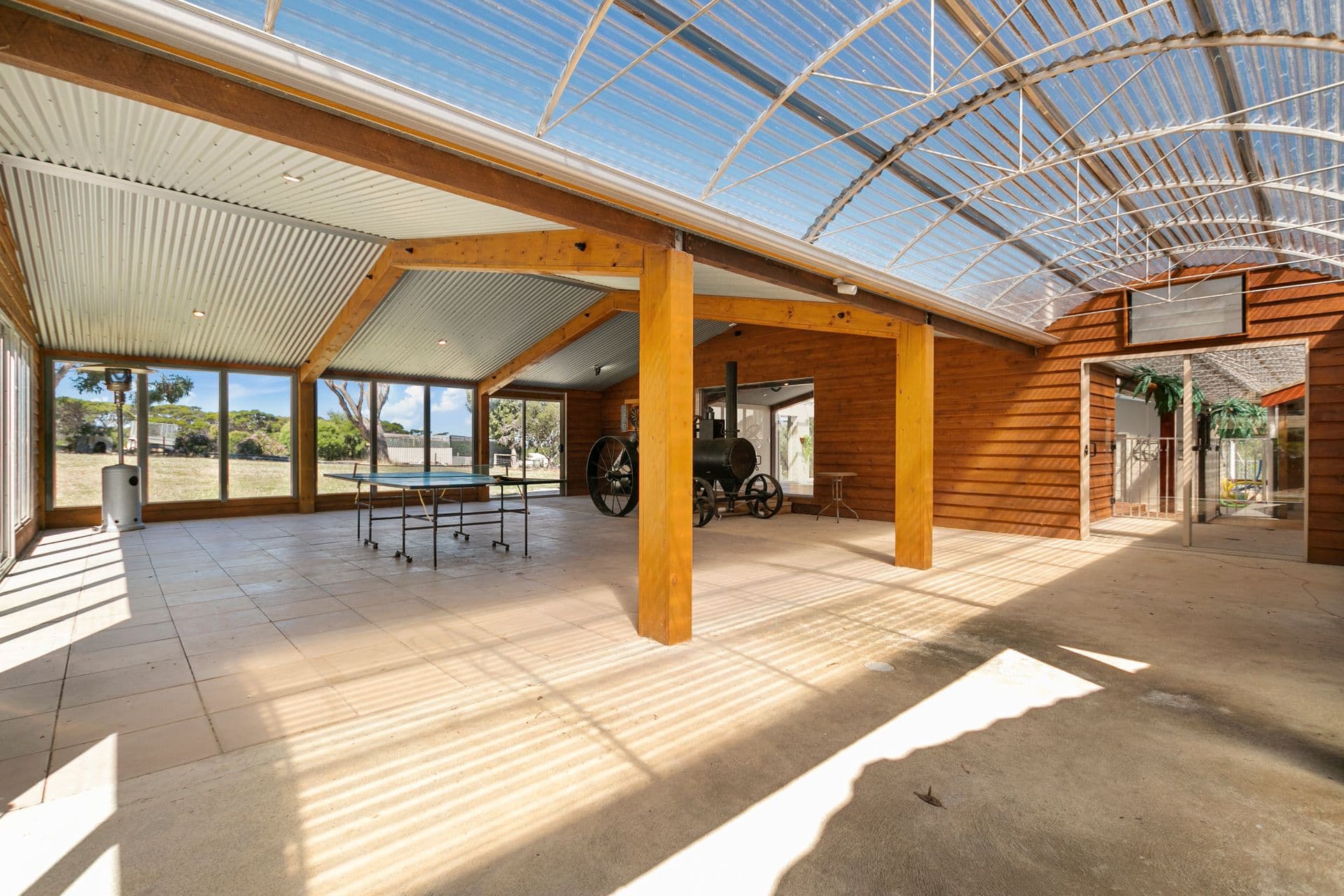 55 Bayview Terrace, Brownlow Ki, SA, 5223, Brownlow Ki - Thumbnail 5