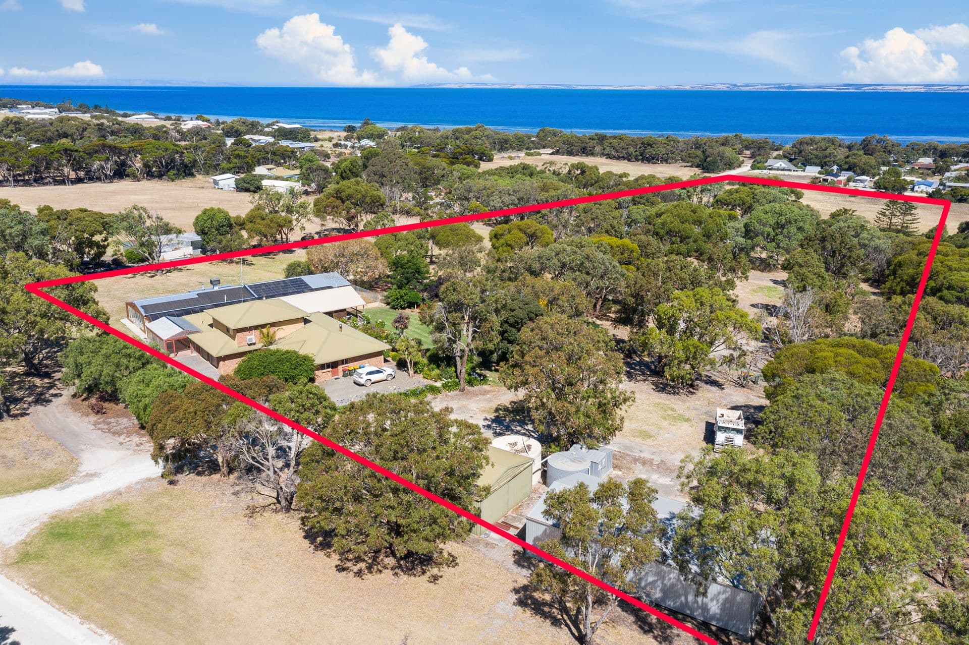 55 Bayview Terrace, Brownlow Ki, SA, 5223, Brownlow Ki - Thumbnail 3