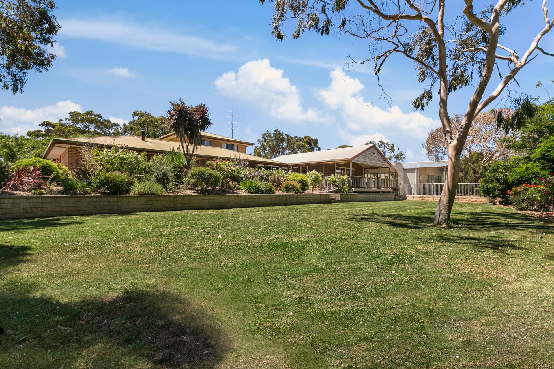 55 Bayview Terrace, Brownlow Ki, SA, 5223, Brownlow Ki - Thumbnail 2