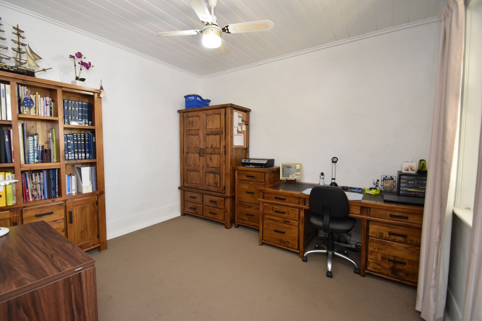 32 Franklin Street, Kingscote, SA, 5223, Kingscote - Thumbnail 6