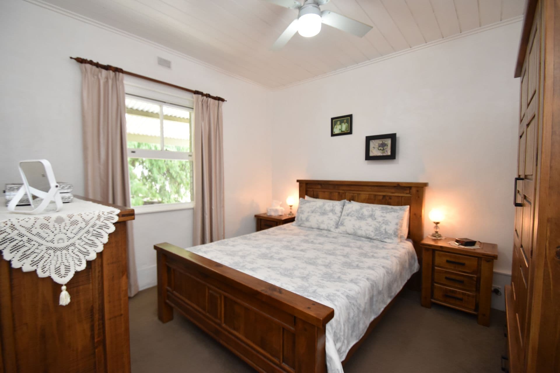 32 Franklin Street, Kingscote, SA, 5223, Kingscote - Thumbnail 5