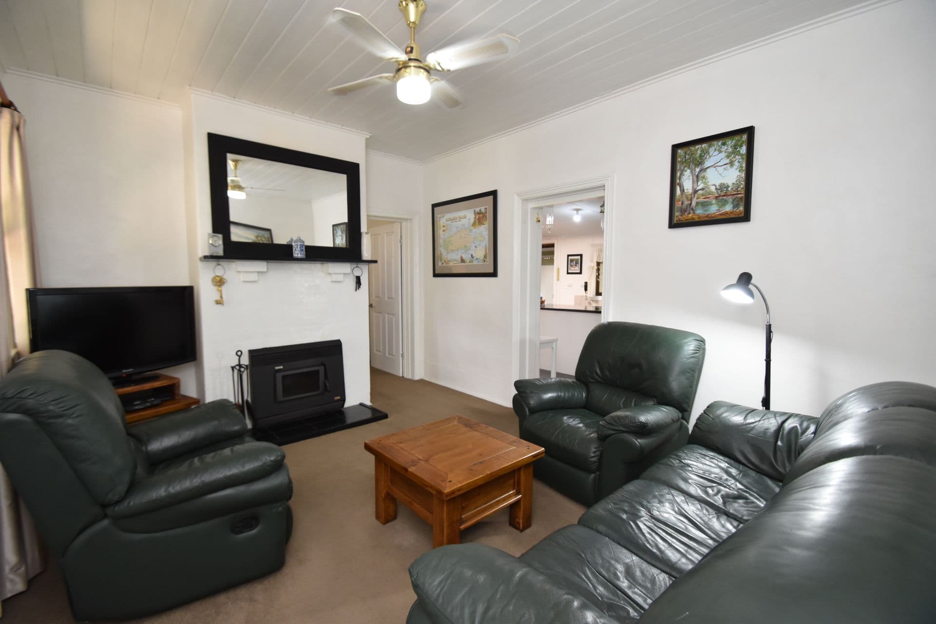 32 Franklin Street, Kingscote, SA, 5223, Kingscote - Thumbnail 2