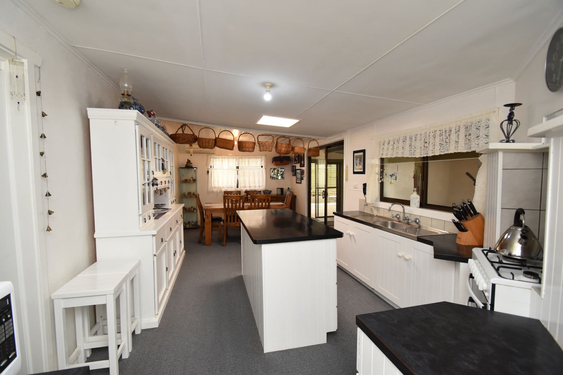 32 Franklin Street, Kingscote, SA, 5223, Kingscote - Thumbnail 3