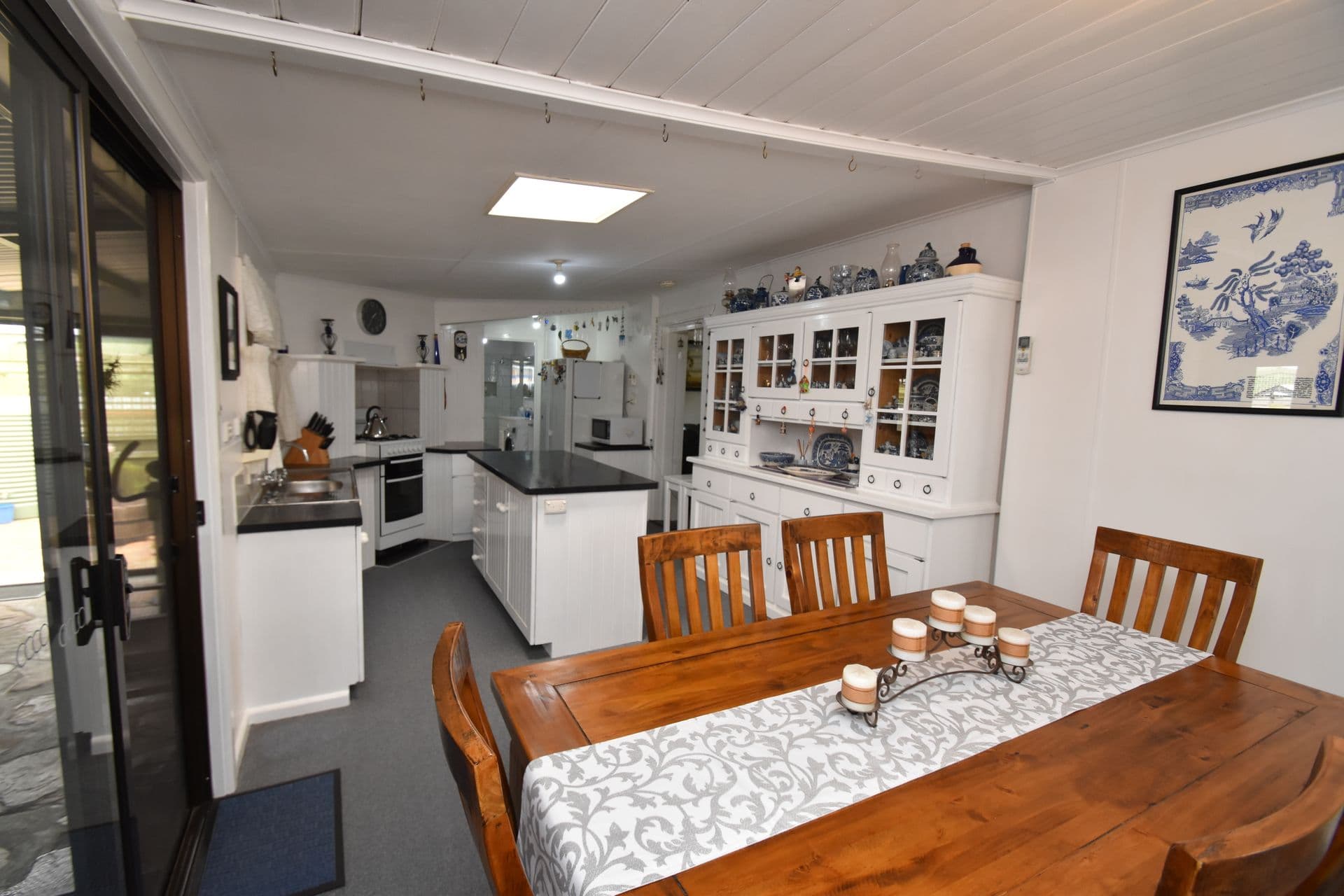 32 Franklin Street, Kingscote, SA, 5223, Kingscote - Thumbnail 4