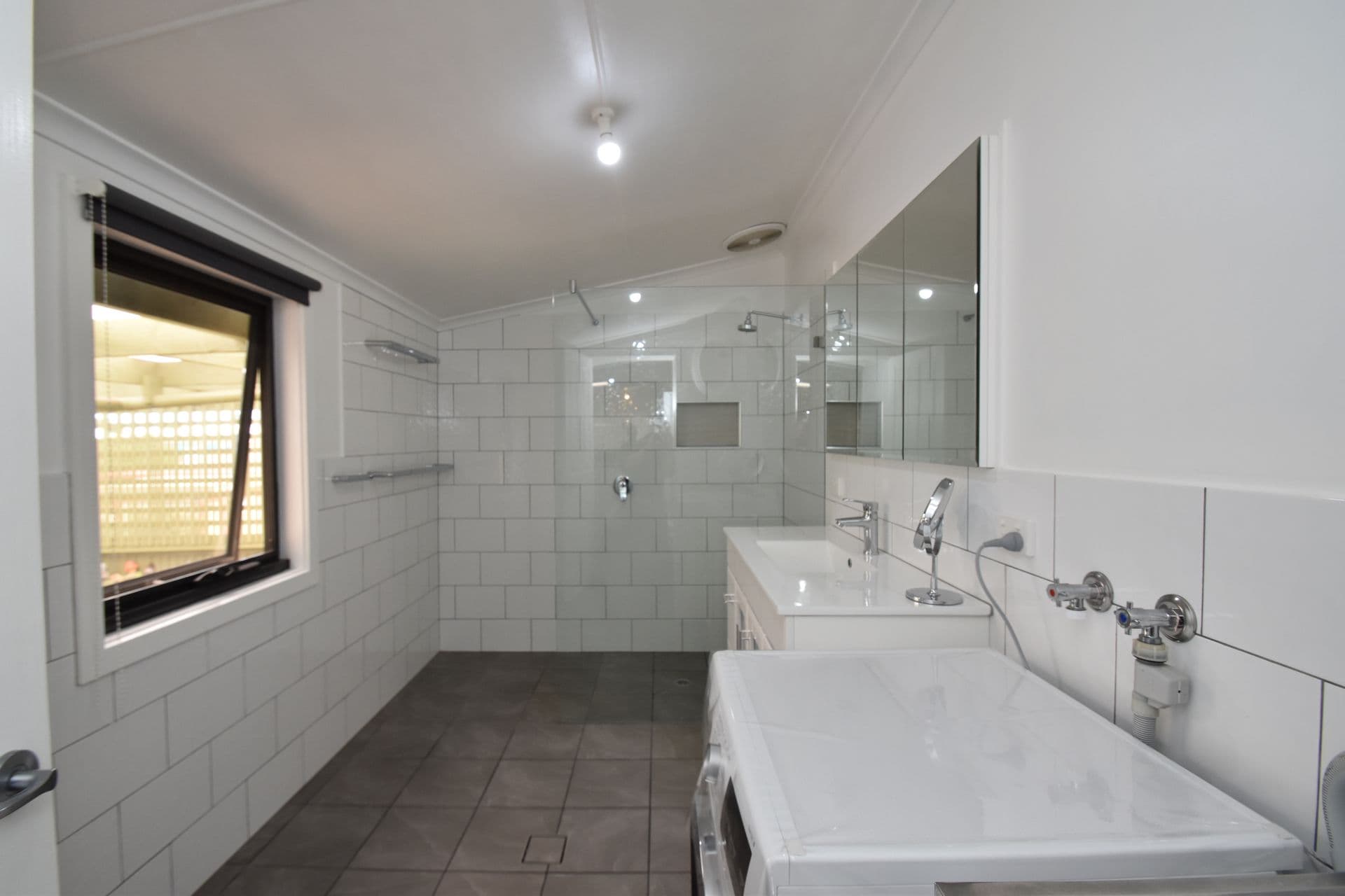 32 Franklin Street, Kingscote, SA, 5223, Kingscote - Thumbnail 7