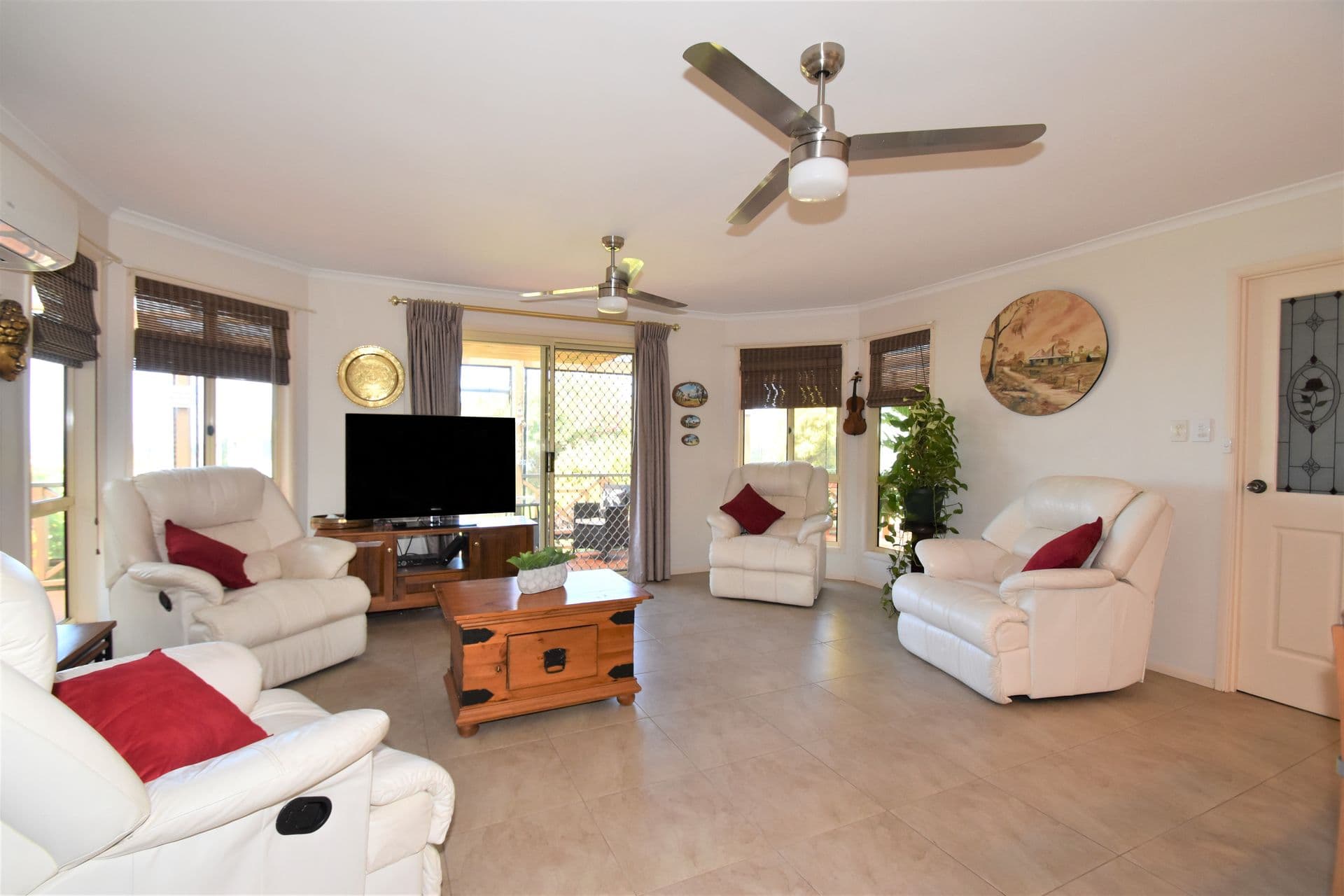 9 York Crescent, Kingscote, SA, 5223, Kingscote - Thumbnail 4