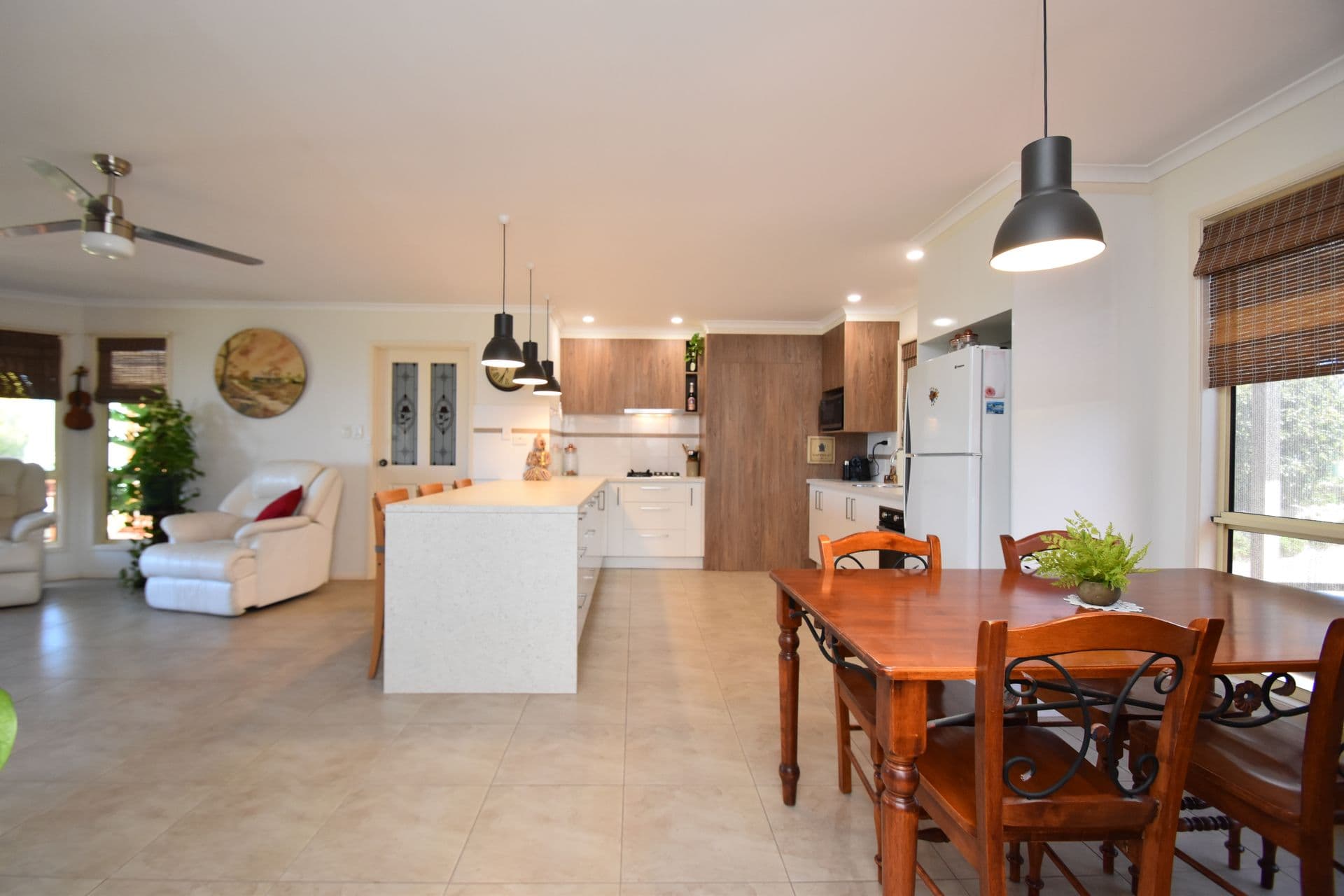 9 York Crescent, Kingscote, SA, 5223, Kingscote - Thumbnail 5