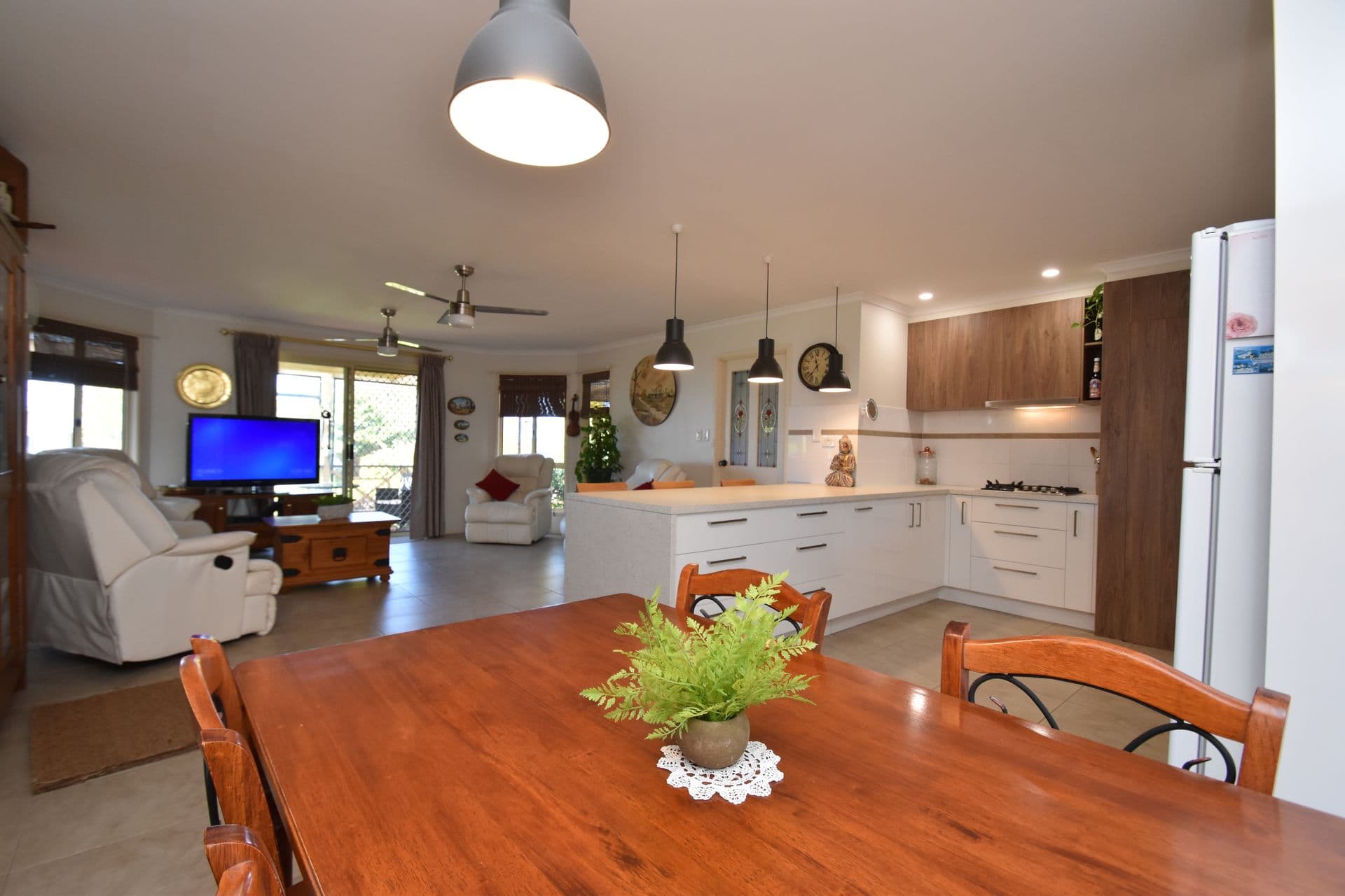 9 York Crescent, Kingscote, SA, 5223, Kingscote - Thumbnail 6