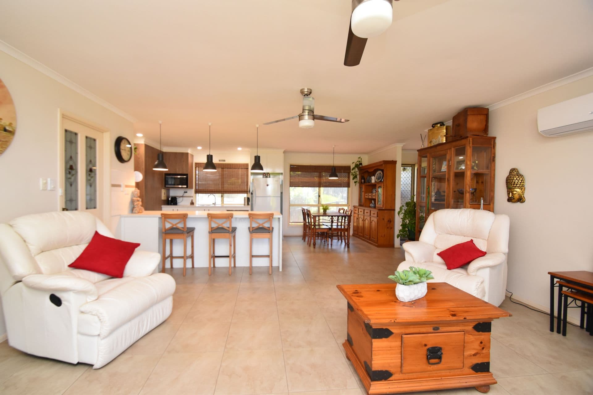 9 York Crescent, Kingscote, SA, 5223, Kingscote - Thumbnail 3