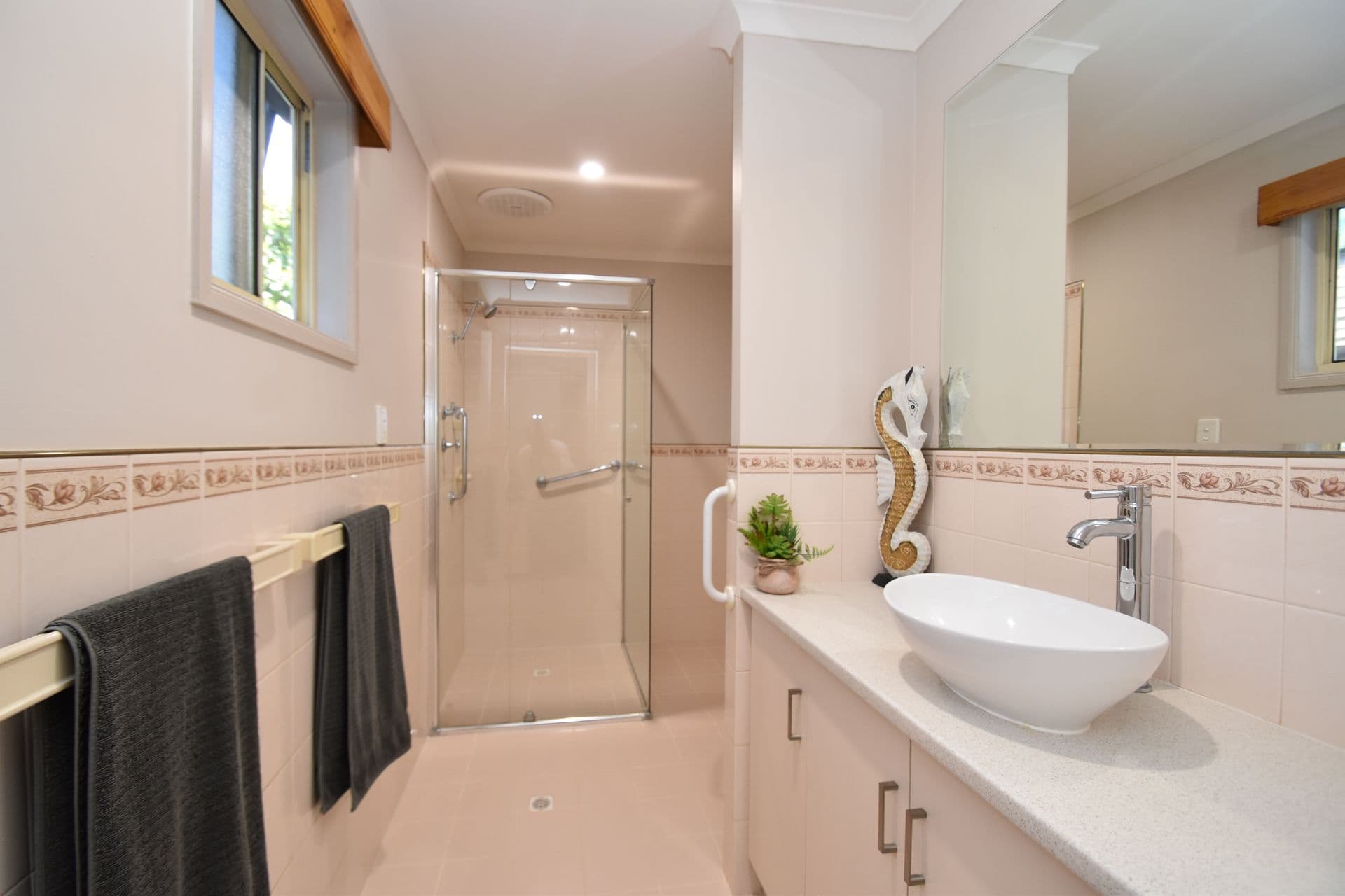 9 York Crescent, Kingscote, SA, 5223, Kingscote - Thumbnail 8