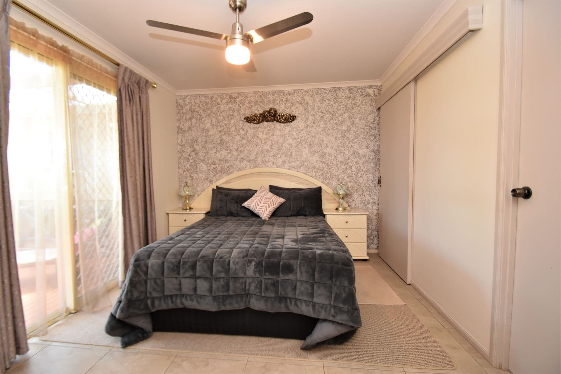 9 York Crescent, Kingscote, SA, 5223, Kingscote - Thumbnail 7