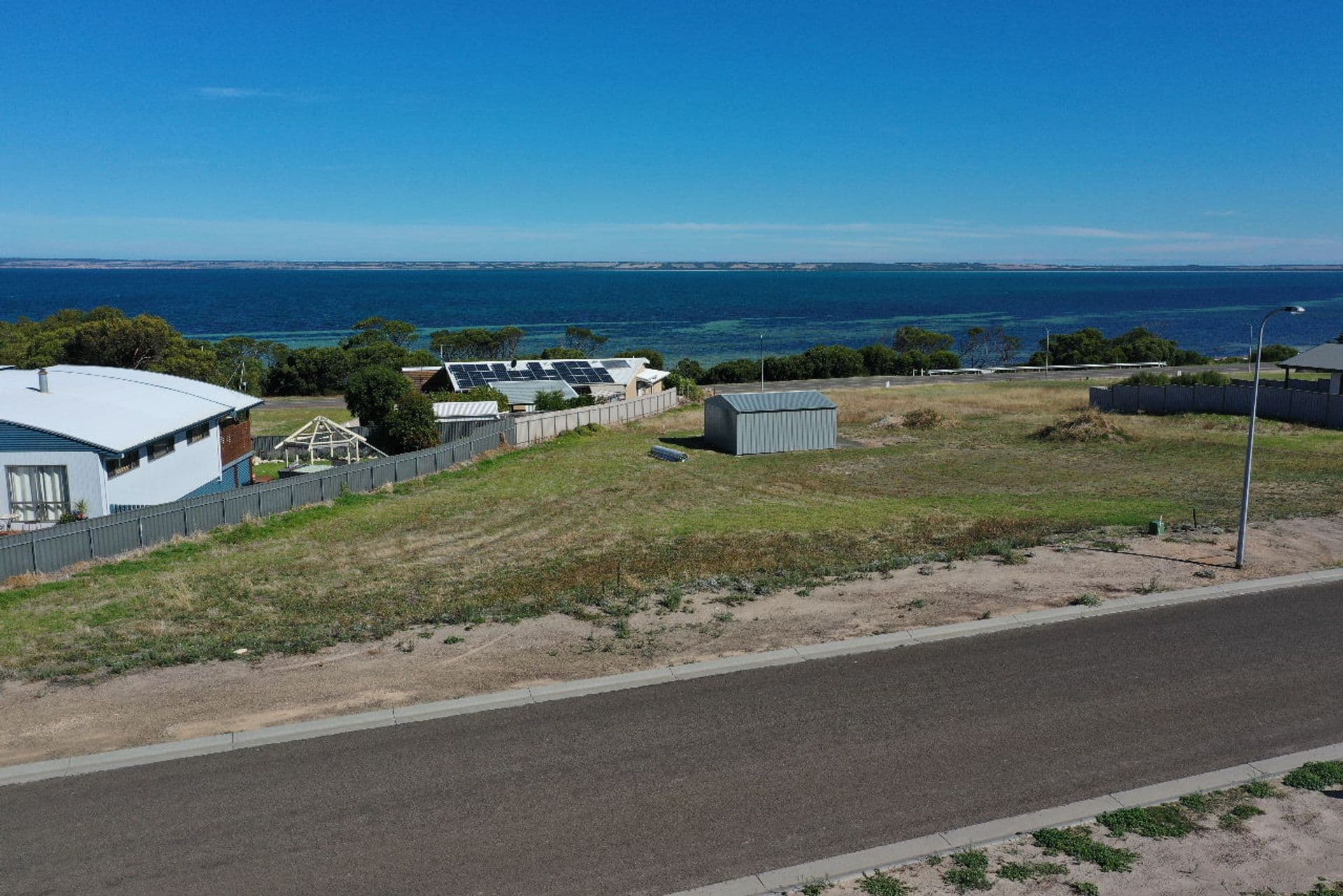 19 Africaine Terrace, Kingscote, SA, 5223, Kingscote - Thumbnail 2