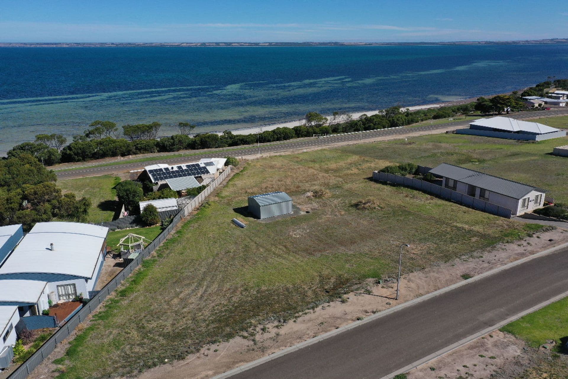 19 Africaine Terrace, Kingscote, SA, 5223, Kingscote - Thumbnail 3