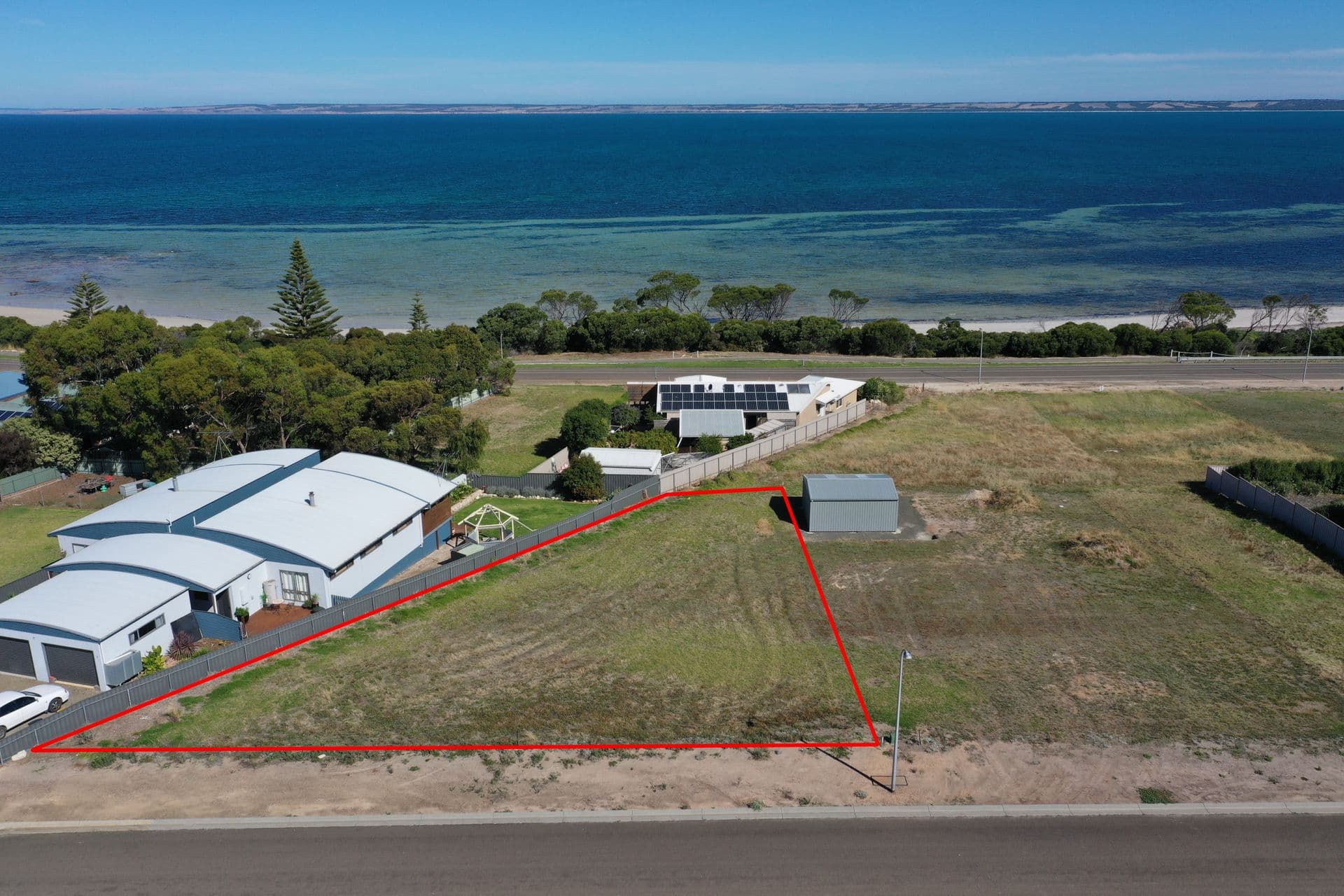 19 Africaine Terrace, Kingscote, SA, 5223, Kingscote - Image 1