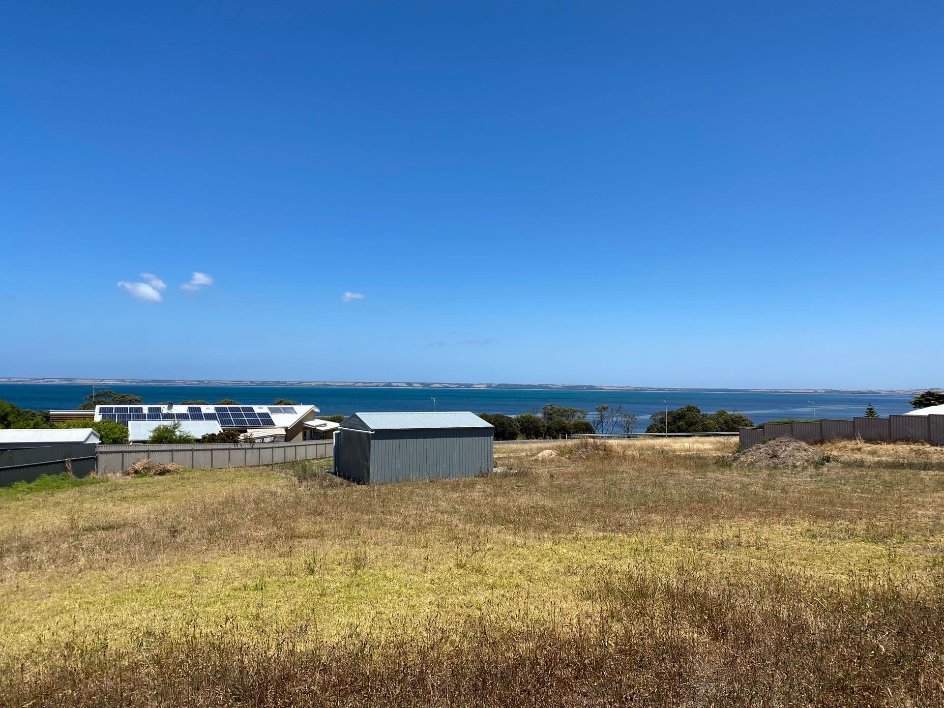 19 Africaine Terrace, Kingscote, SA, 5223, Kingscote - Thumbnail 6