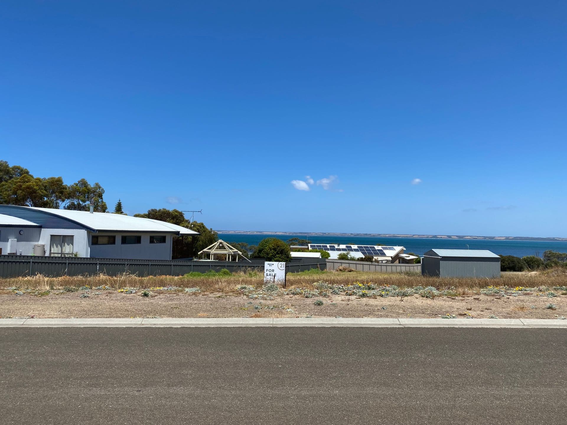 19 Africaine Terrace, Kingscote, SA, 5223, Kingscote - Thumbnail 4
