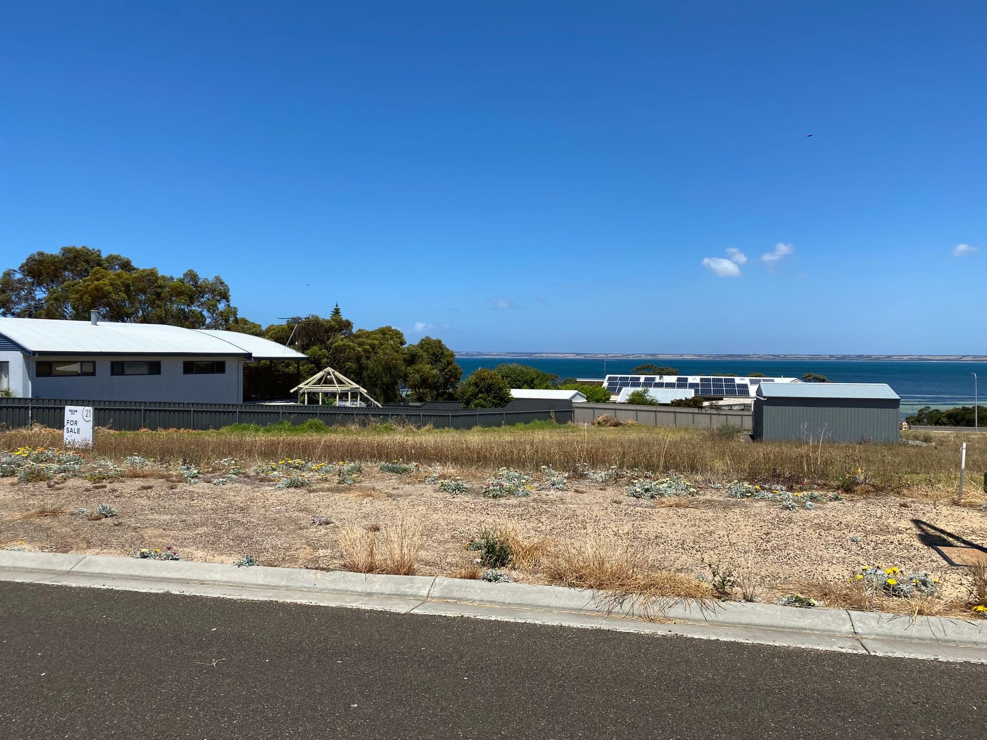 19 Africaine Terrace, Kingscote, SA, 5223, Kingscote - Thumbnail 5