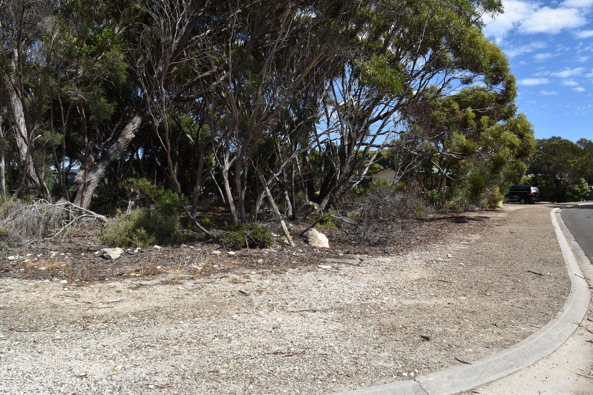 2 Torrens Street, Kingscote, SA, 5223, Kingscote - Thumbnail 4