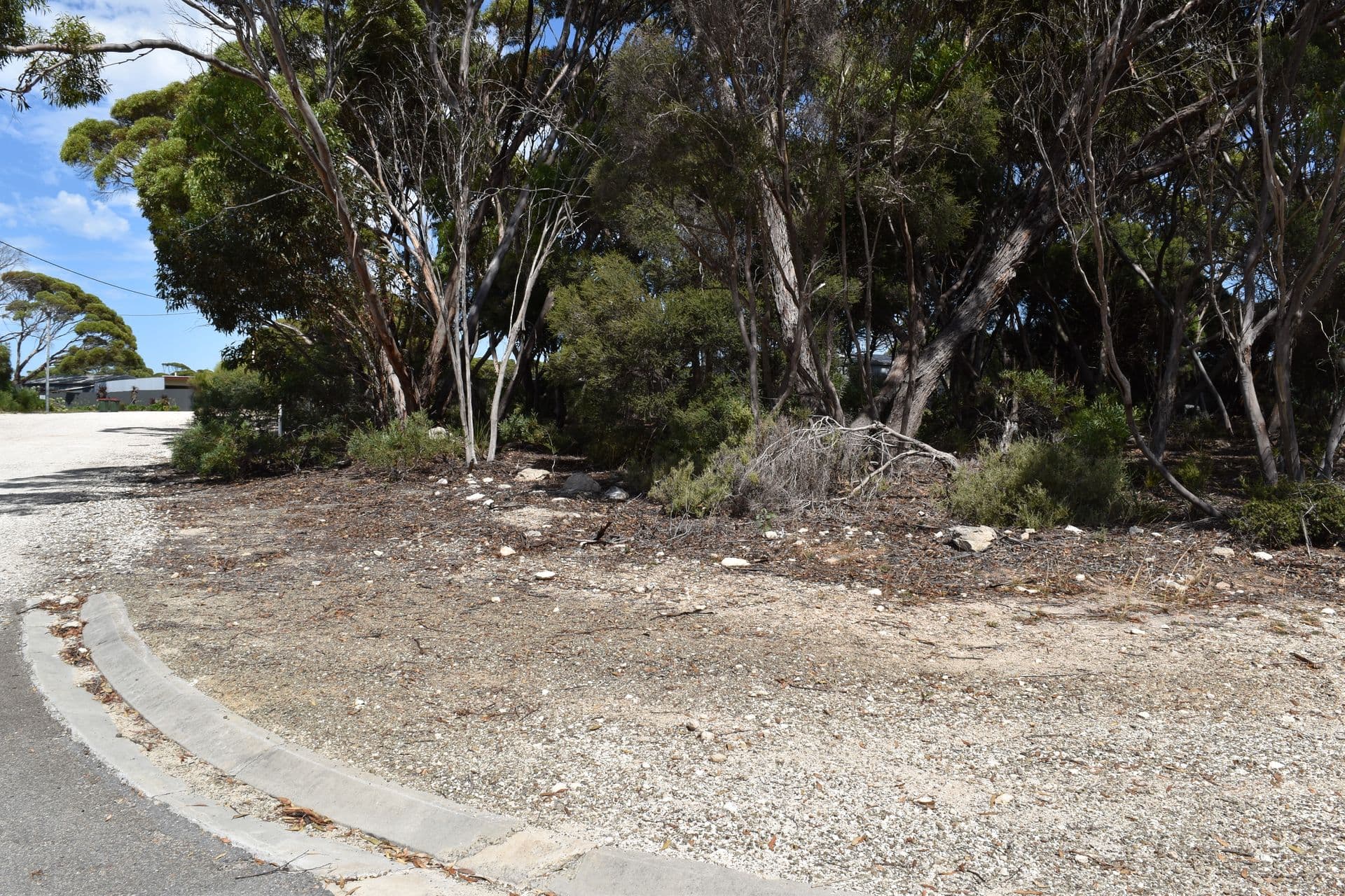 2 Torrens Street, Kingscote, SA, 5223, Kingscote - Thumbnail 7