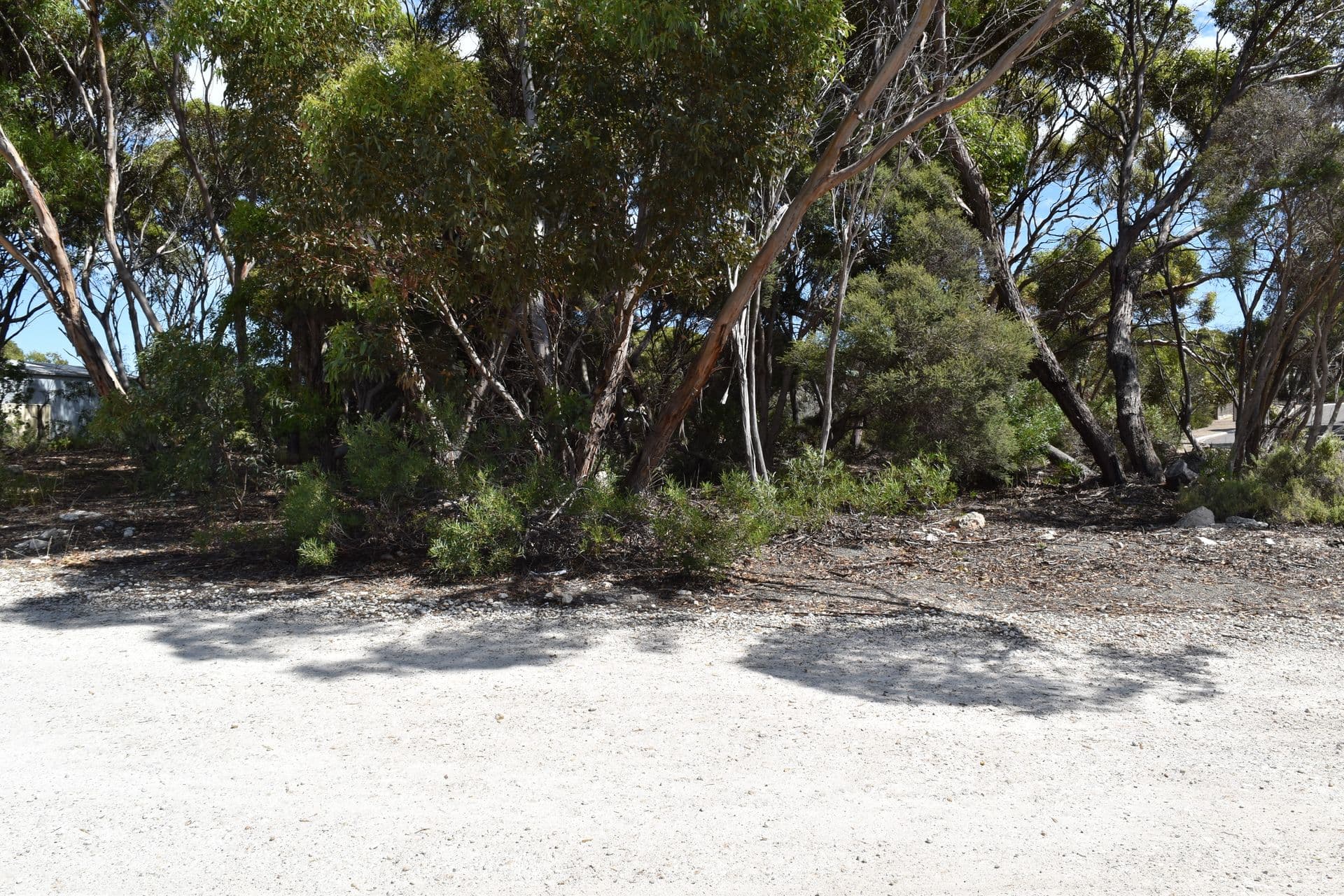 2 Torrens Street, Kingscote, SA, 5223, Kingscote - Thumbnail 6