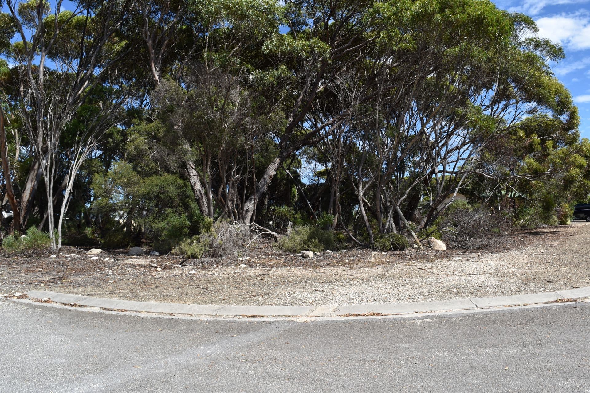 2 Torrens Street, Kingscote, SA, 5223, Kingscote - Thumbnail 5