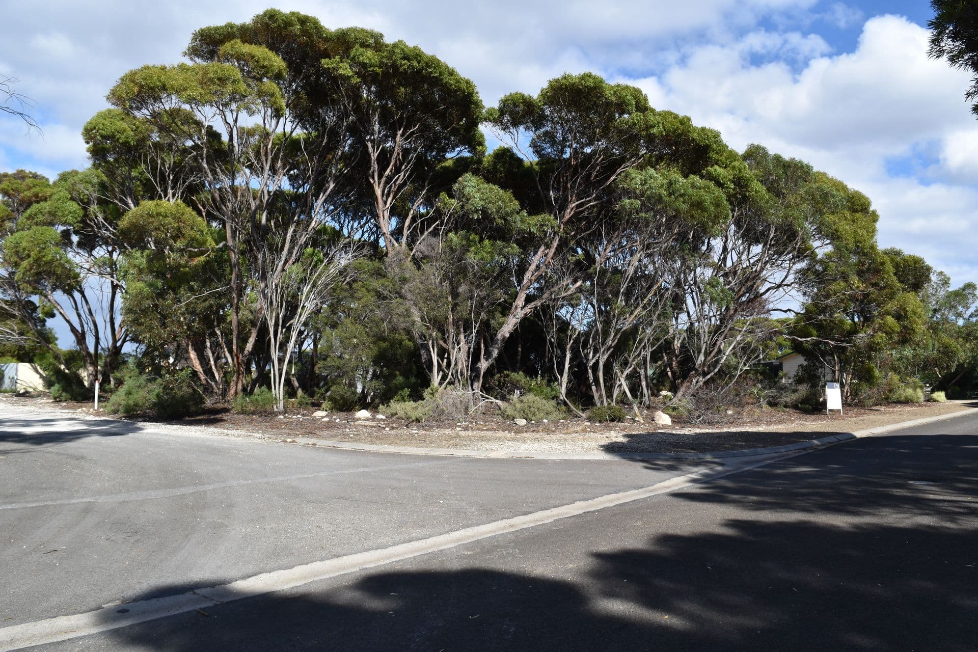 2 Torrens Street, Kingscote, SA, 5223, Kingscote - Image 1