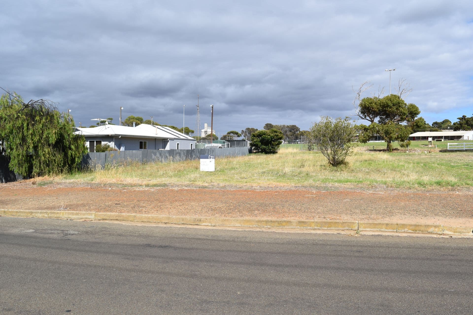 19 Centenary Avenue, Kingscote, SA, 5223, Kingscote - Thumbnail 4