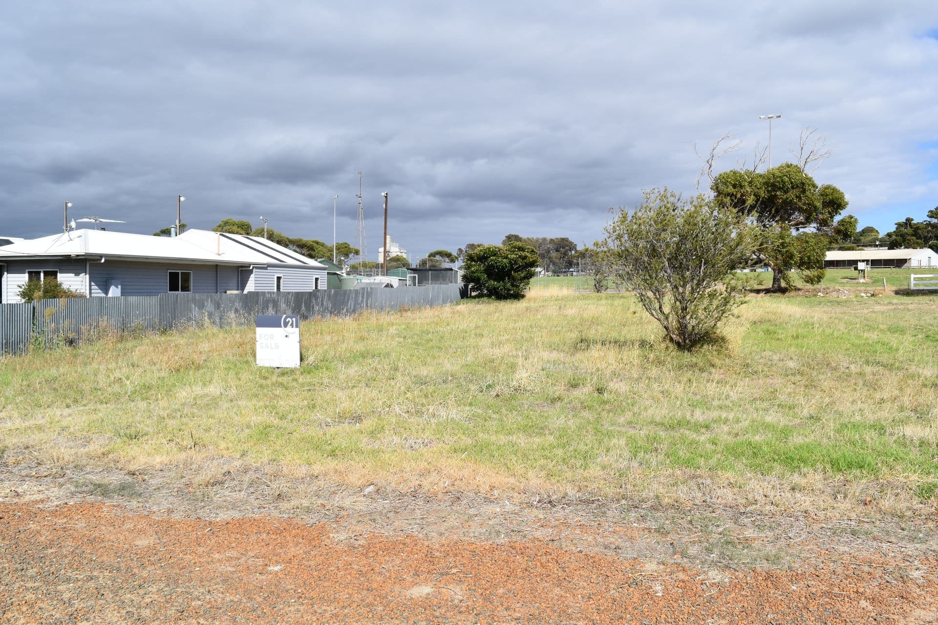19 Centenary Avenue, Kingscote, SA, 5223, Kingscote - Image 1