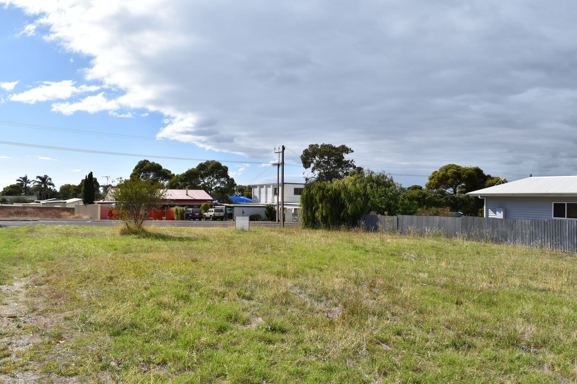 19 Centenary Avenue, Kingscote, SA, 5223, Kingscote - Thumbnail 2