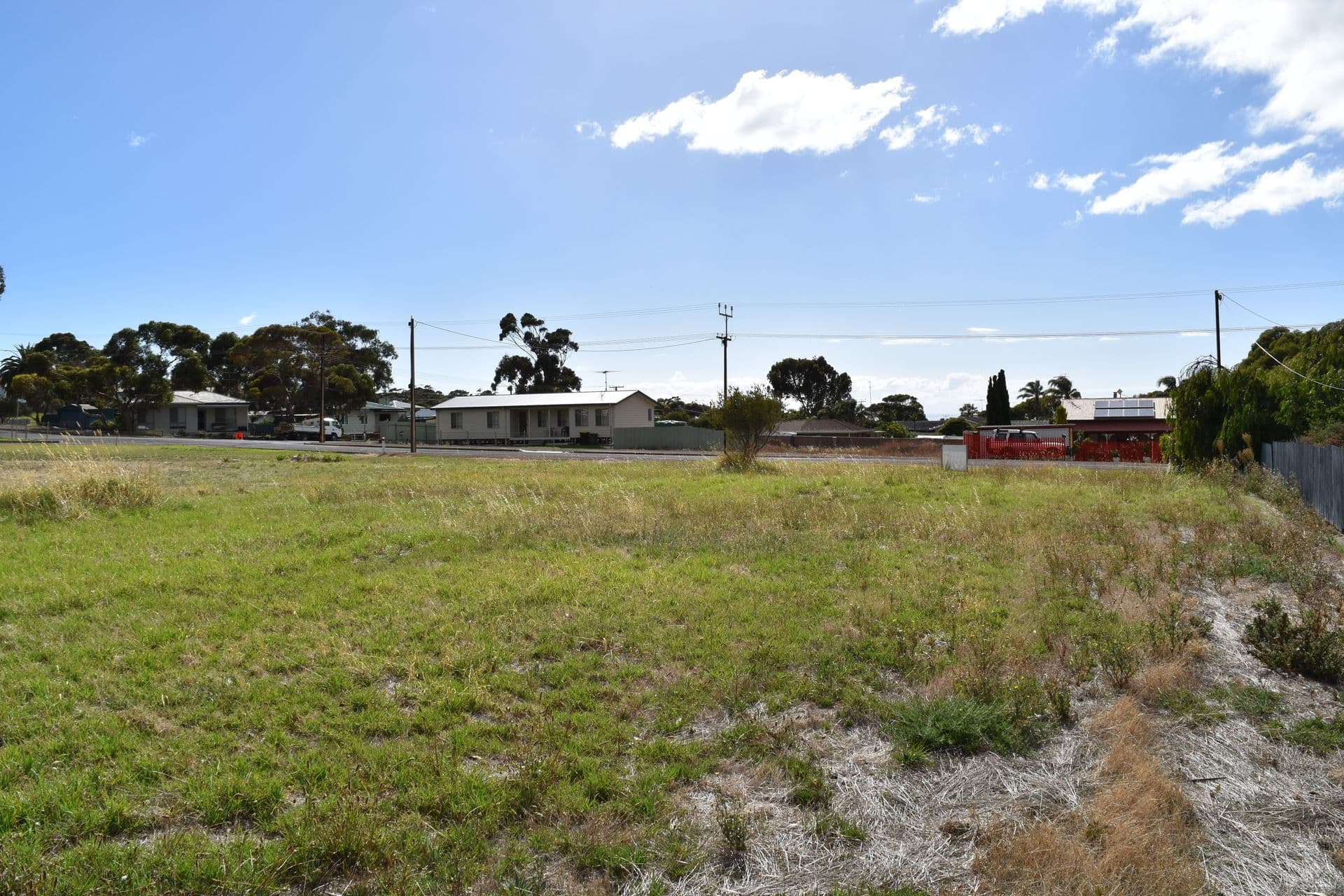 19 Centenary Avenue, Kingscote, SA, 5223, Kingscote - Thumbnail 3