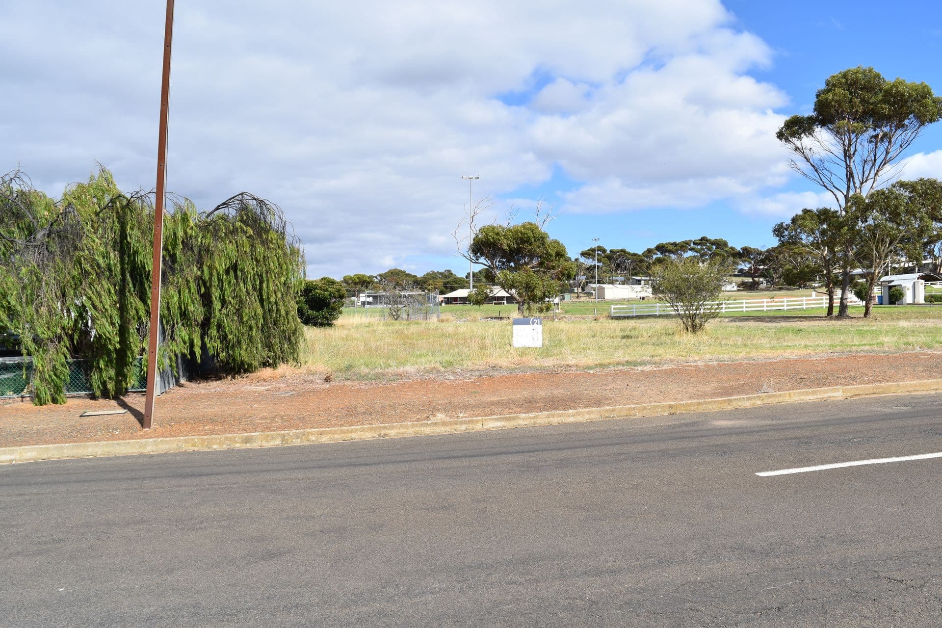 19 Centenary Avenue, Kingscote, SA, 5223, Kingscote - Thumbnail 5