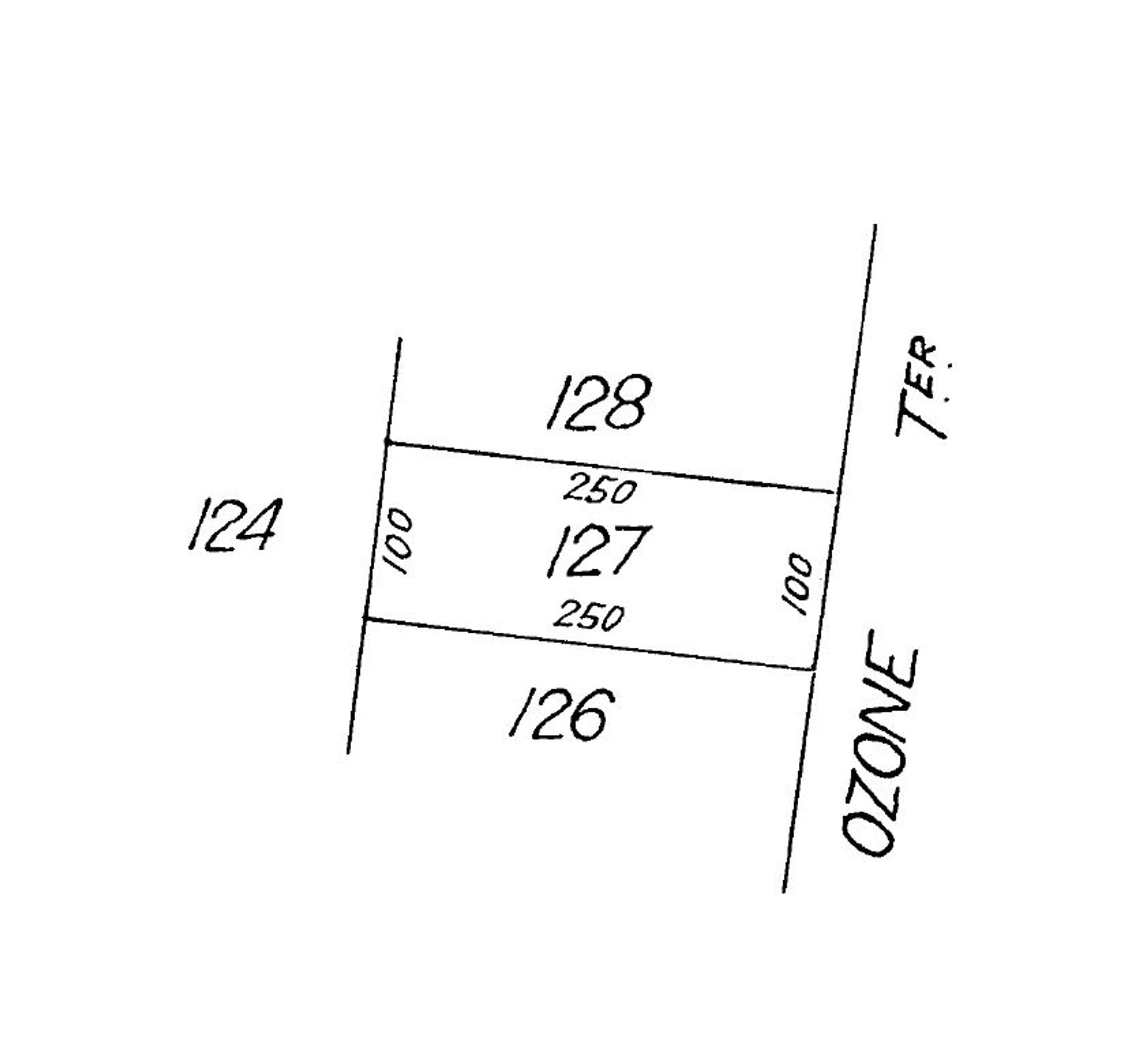 19 Centenary Avenue, Kingscote, SA, 5223, Kingscote - Thumbnail 7