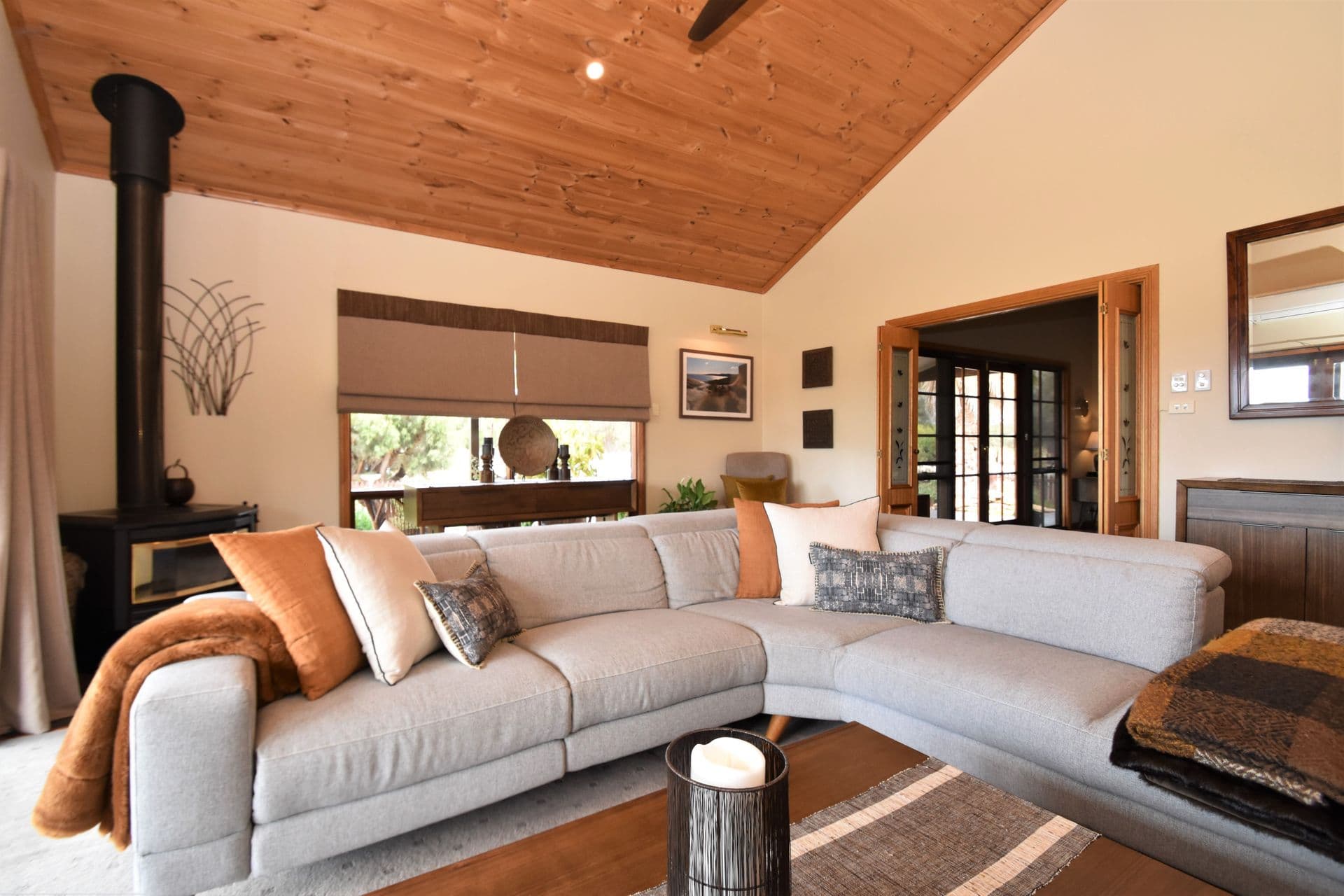 81 Min Oil Road, Nepean Bay, SA, 5223, Nepean Bay - Thumbnail 5