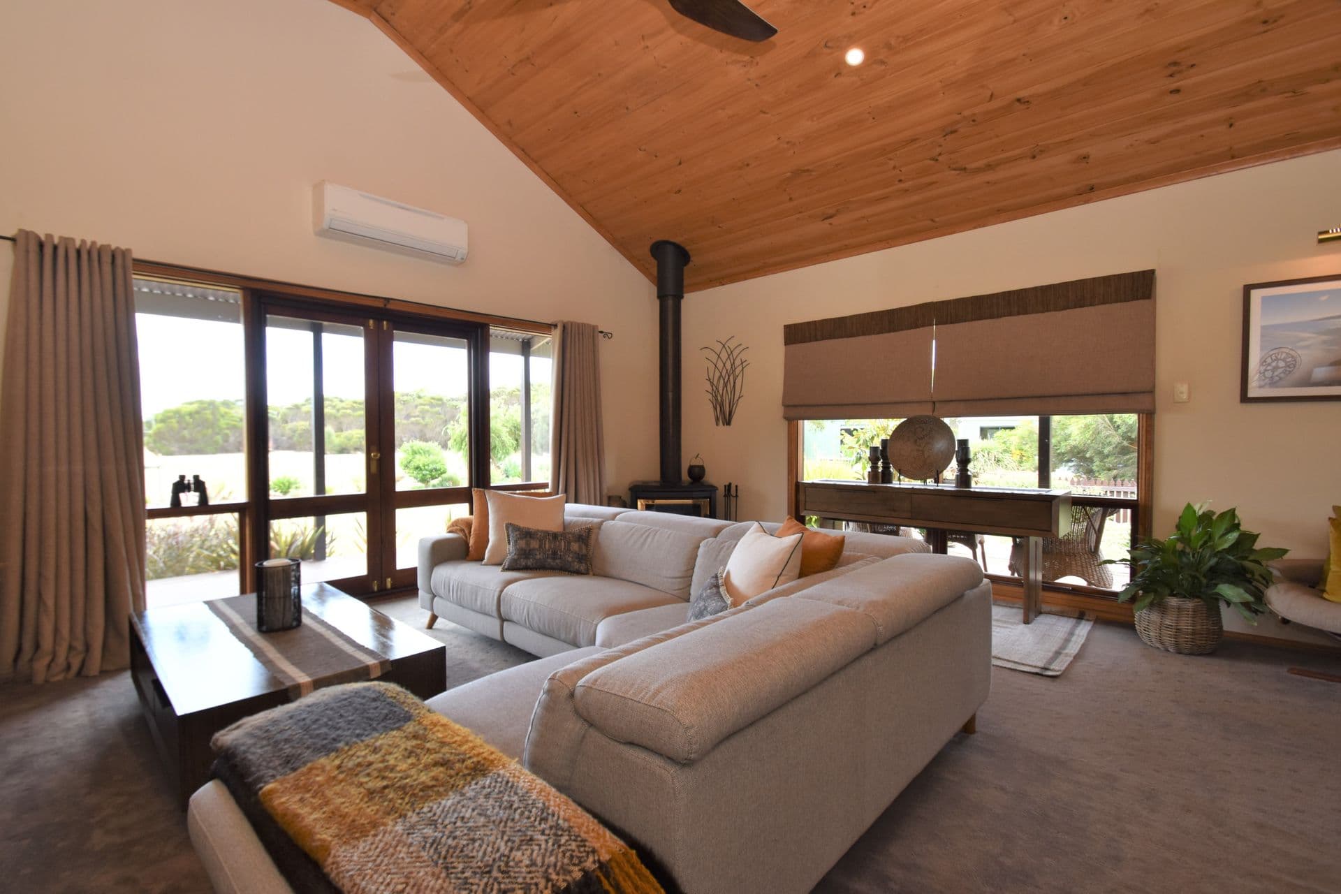 81 Min Oil Road, Nepean Bay, SA, 5223, Nepean Bay - Thumbnail 4