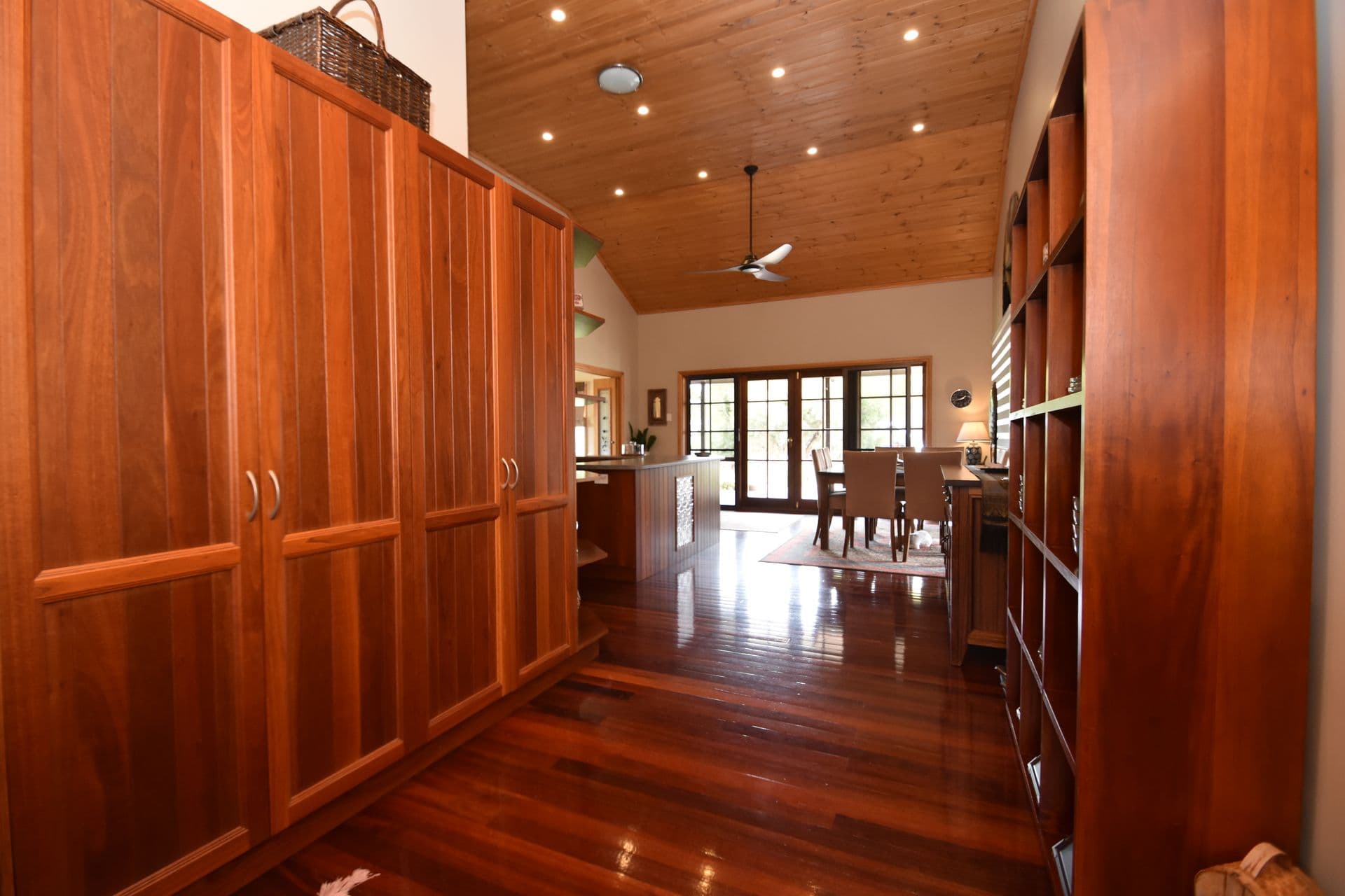 81 Min Oil Road, Nepean Bay, SA, 5223, Nepean Bay - Thumbnail 8