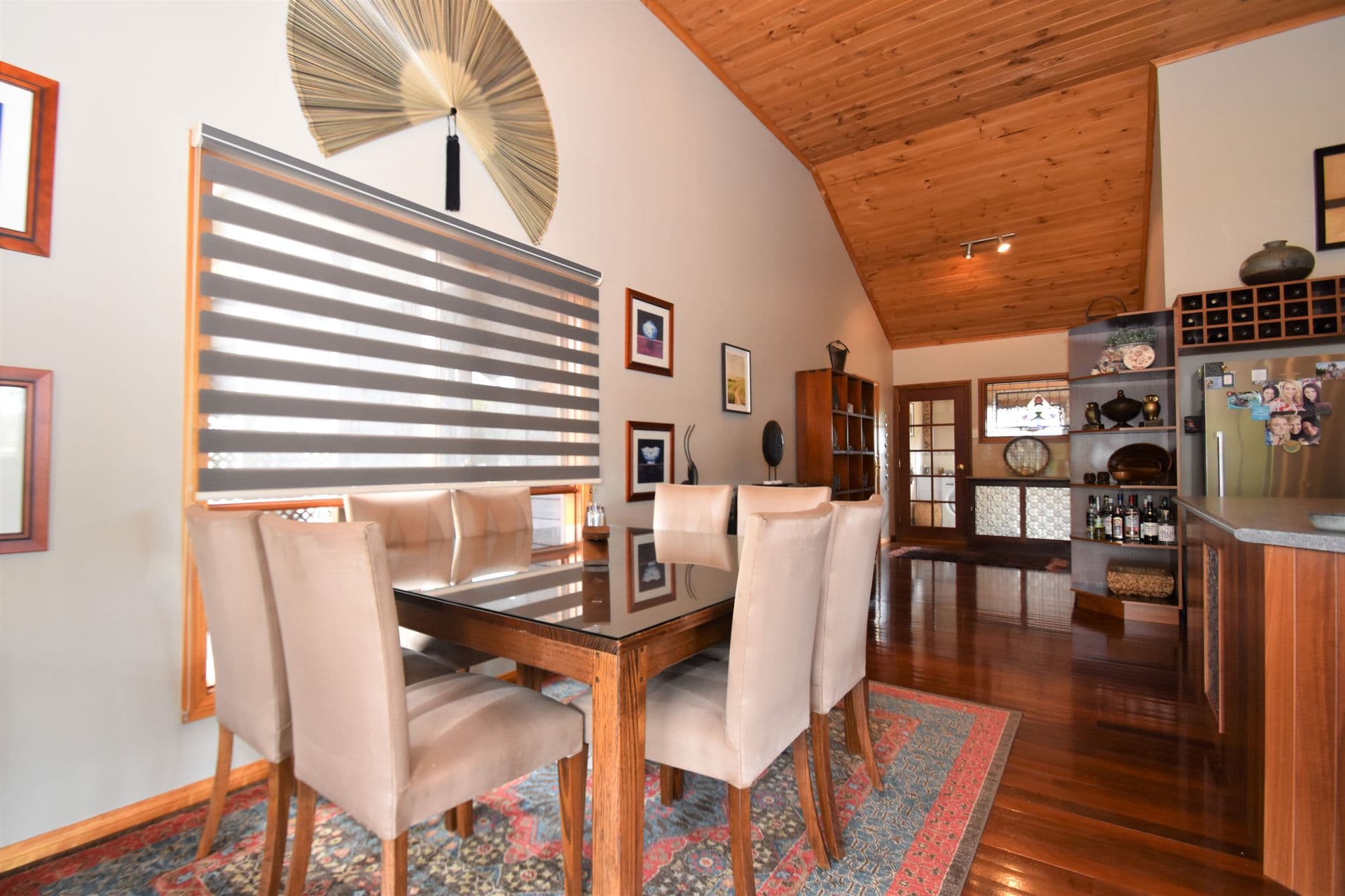 81 Min Oil Road, Nepean Bay, SA, 5223, Nepean Bay - Thumbnail 6