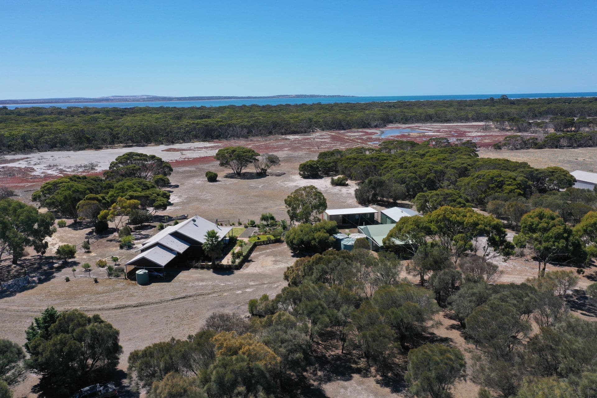 81 Min Oil Road, Nepean Bay, SA, 5223, Nepean Bay - Thumbnail 2