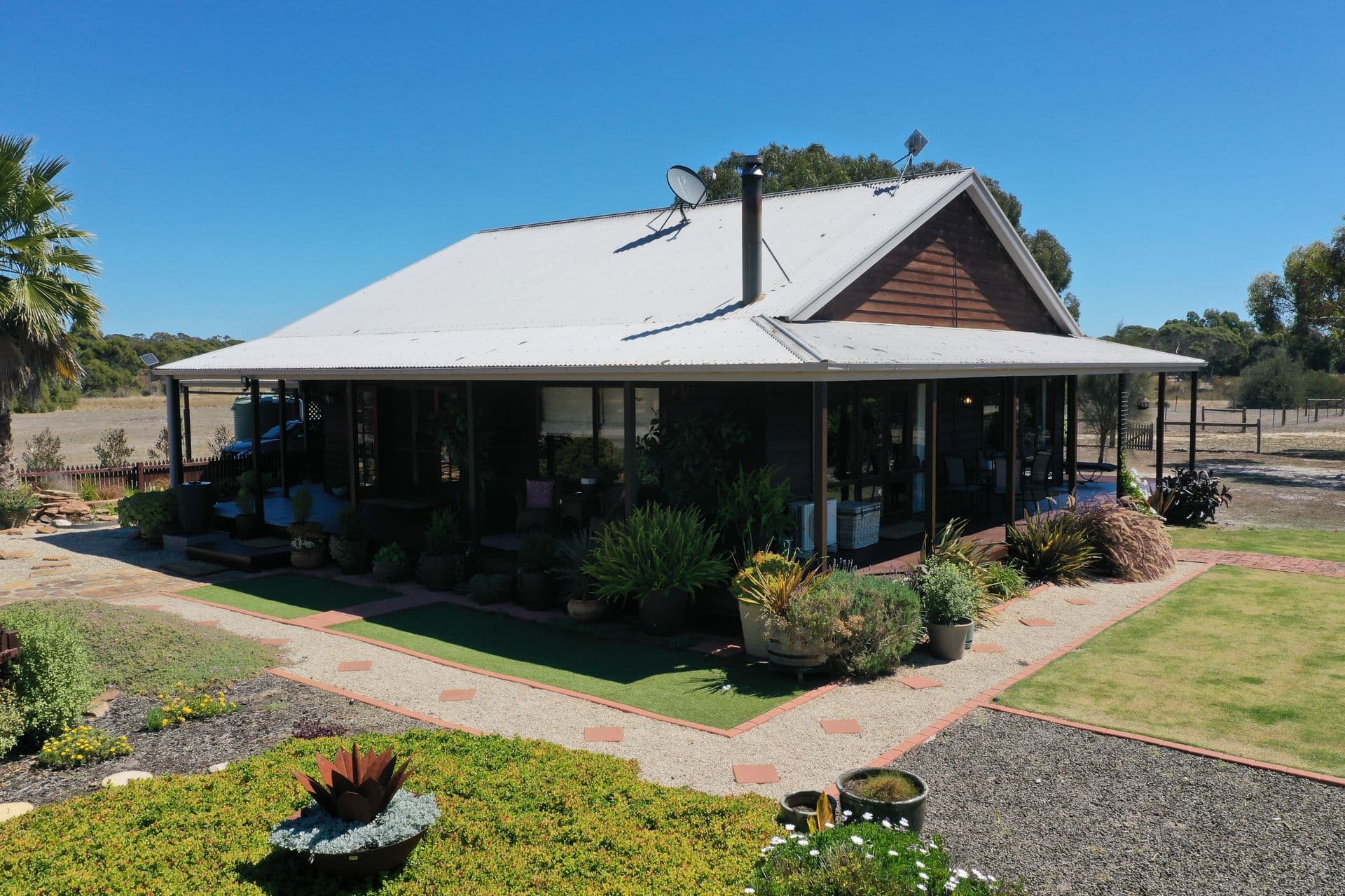 81 Min Oil Road, Nepean Bay, SA, 5223, Nepean Bay - Thumbnail 3
